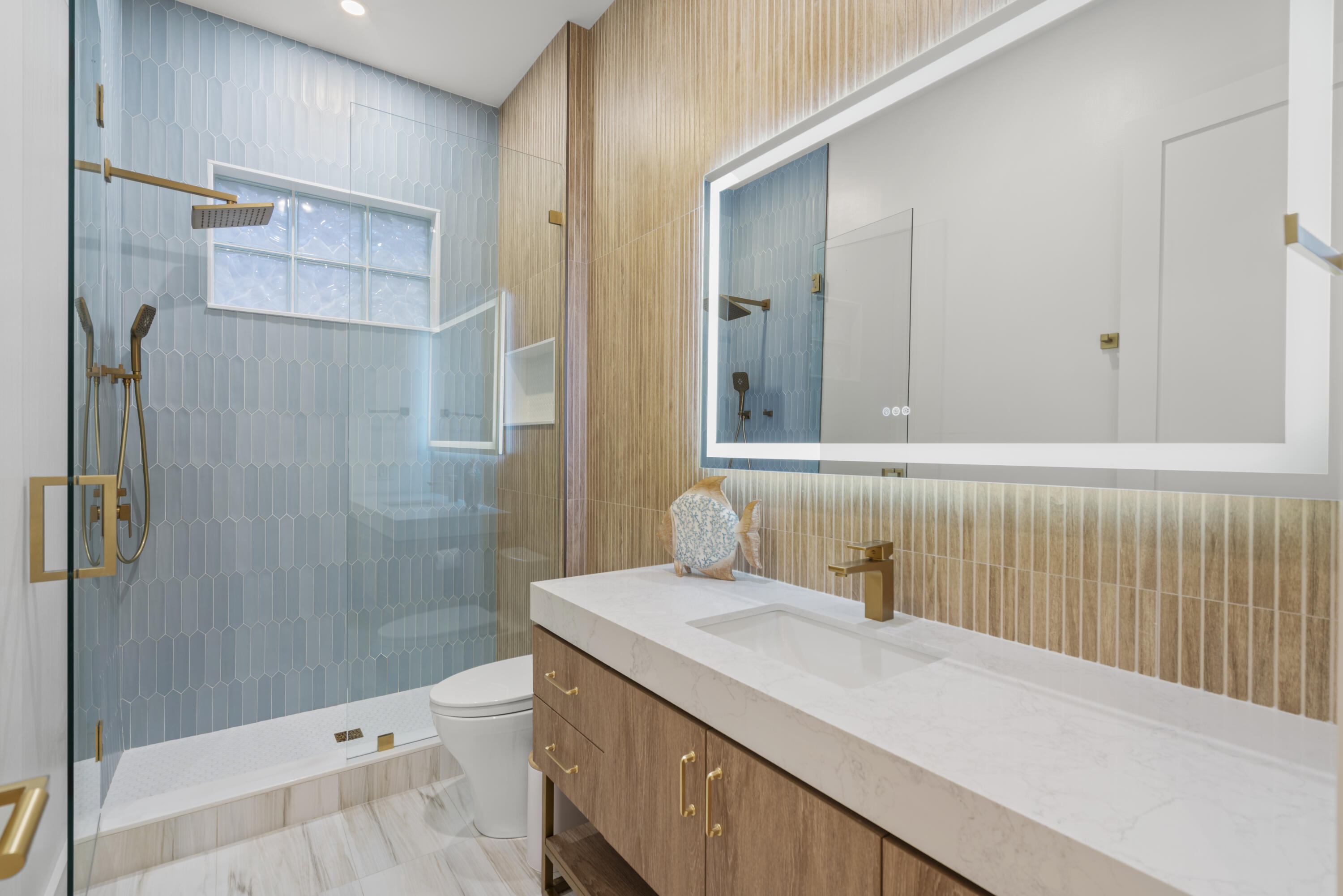 TUSCANY AT ABACOA 2 - Residential