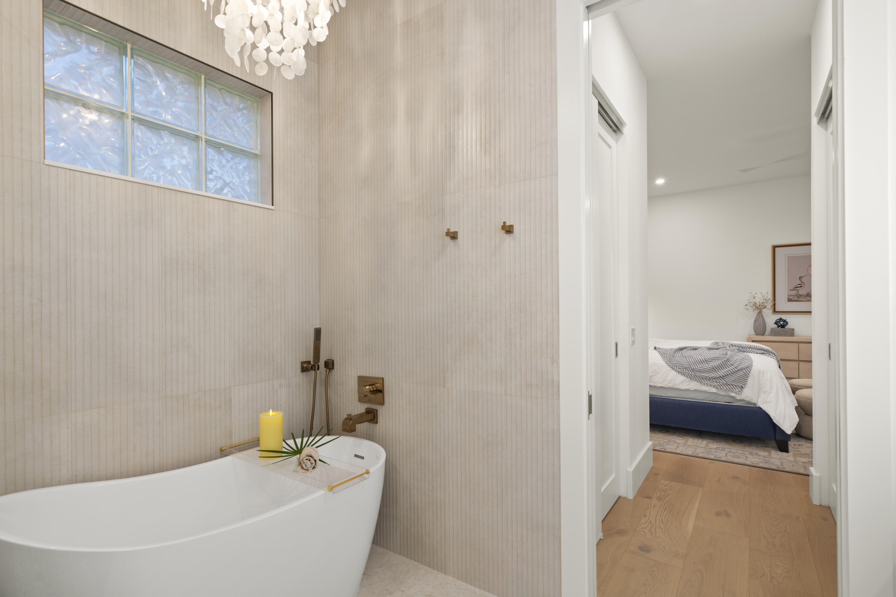 TUSCANY AT ABACOA 2 - Residential