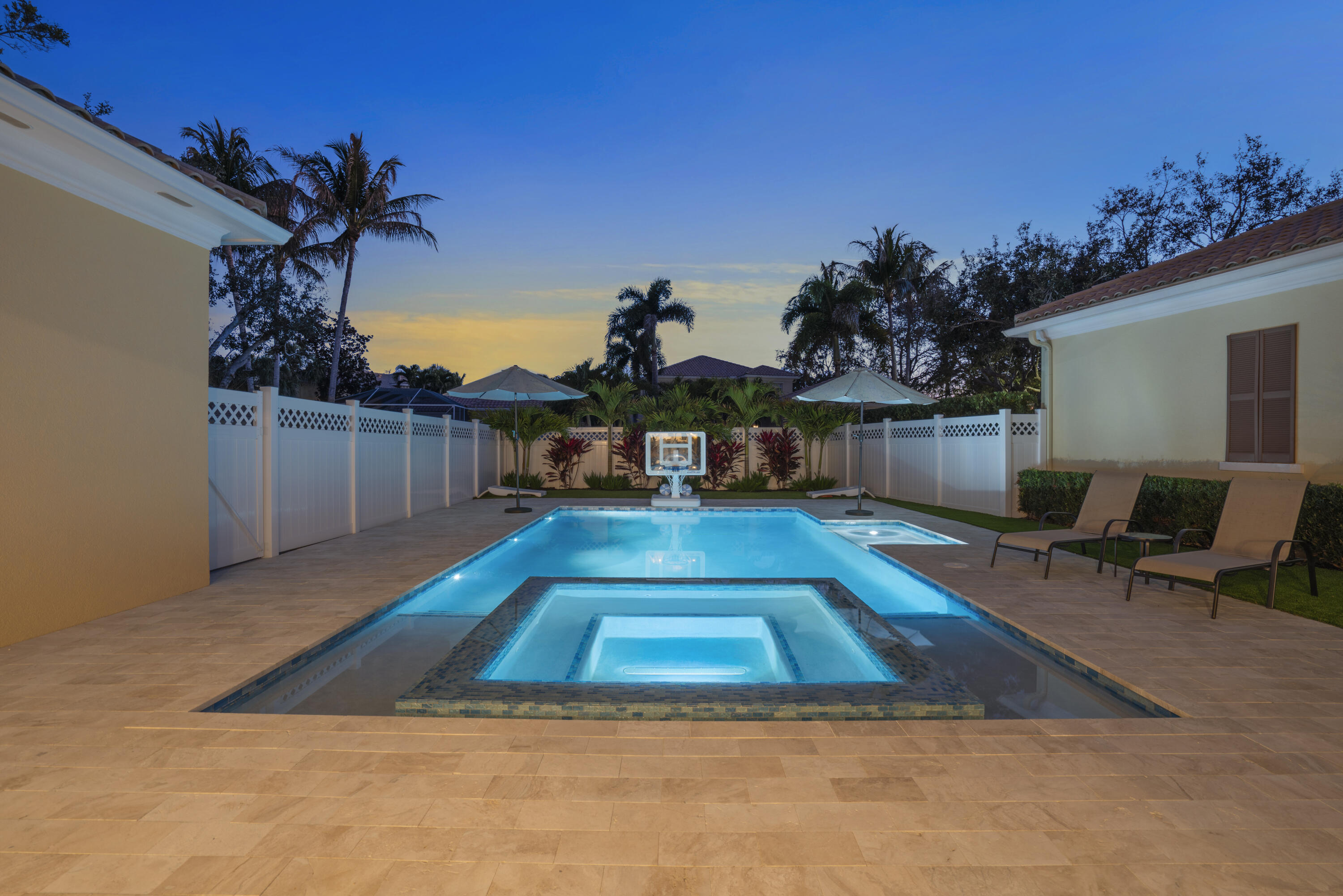 TUSCANY AT ABACOA 2 - Residential