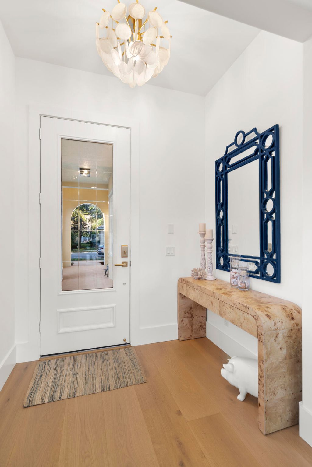 Photo of 110 Florence Drive, Jupiter, FL 33458 (MLS # R11165108)