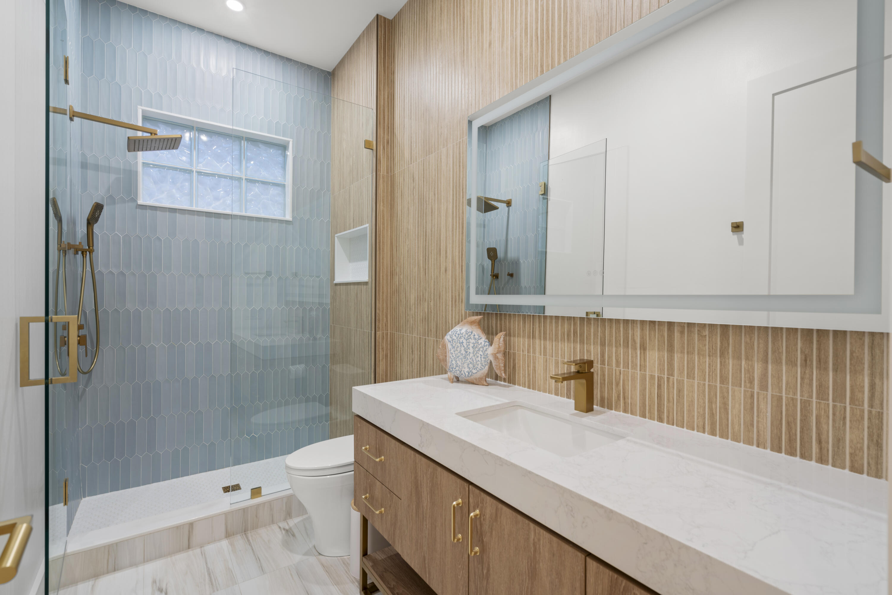 TUSCANY AT ABACOA 2 - Residential