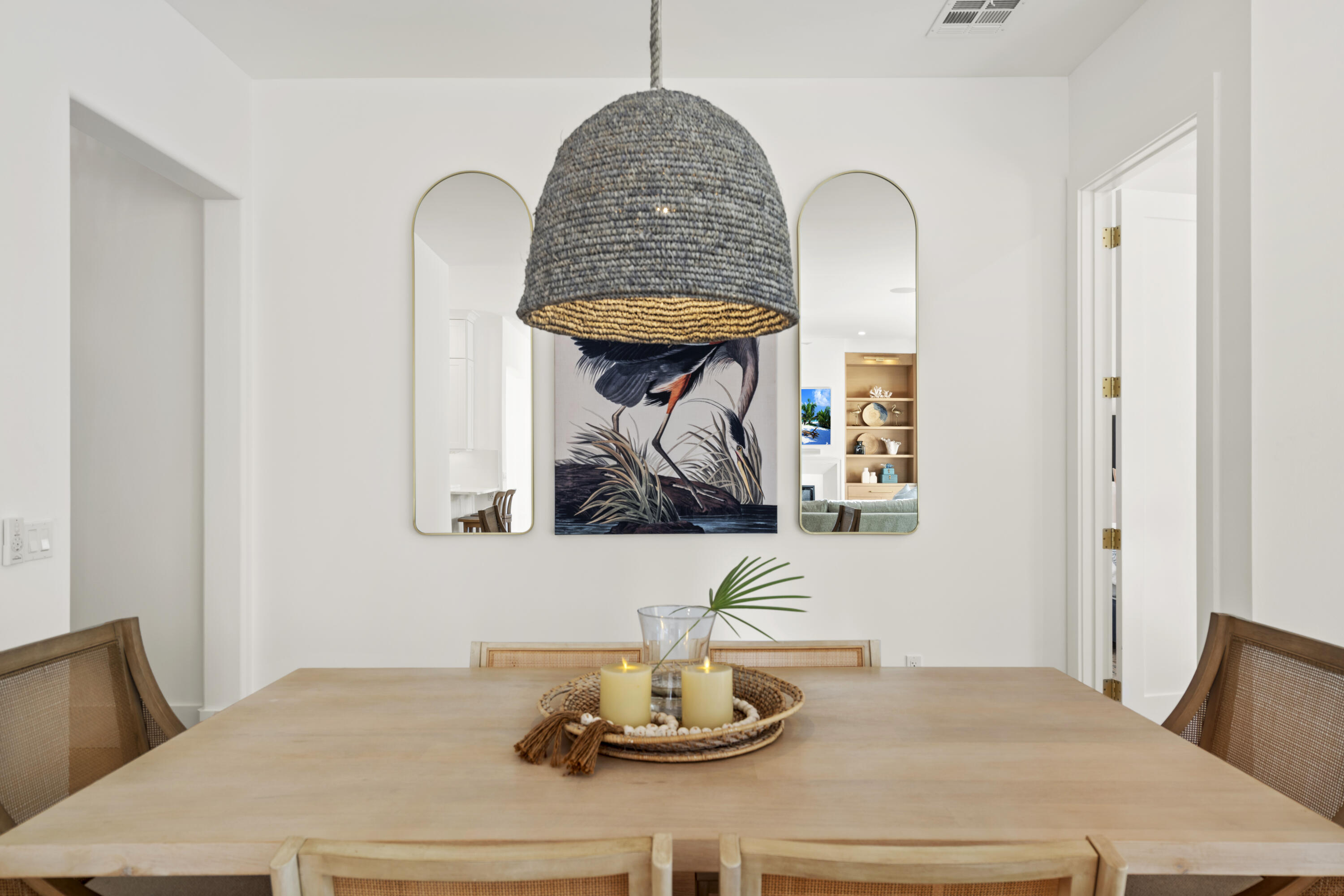 TUSCANY AT ABACOA 2 - Residential