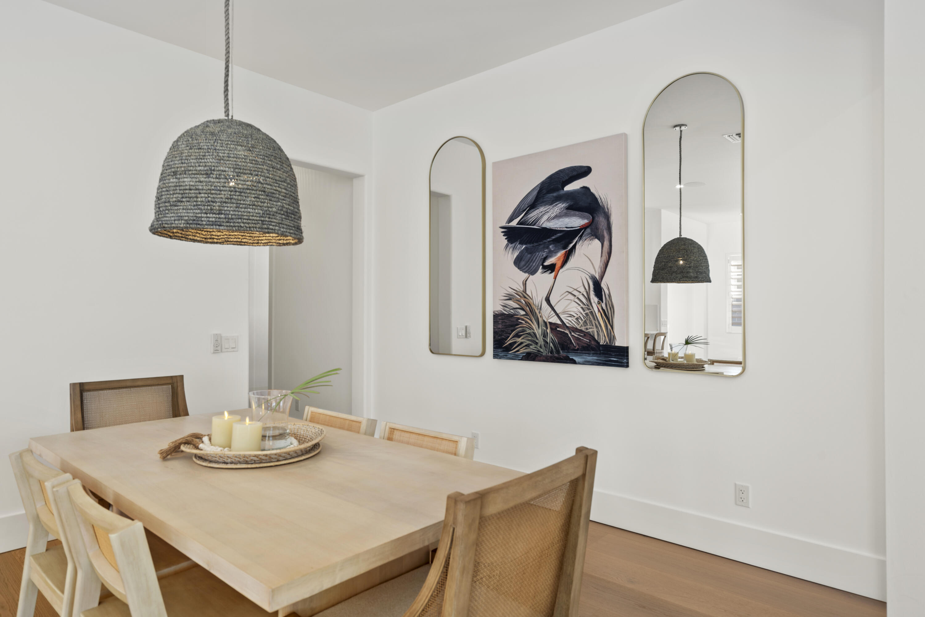 TUSCANY AT ABACOA 2 - Residential