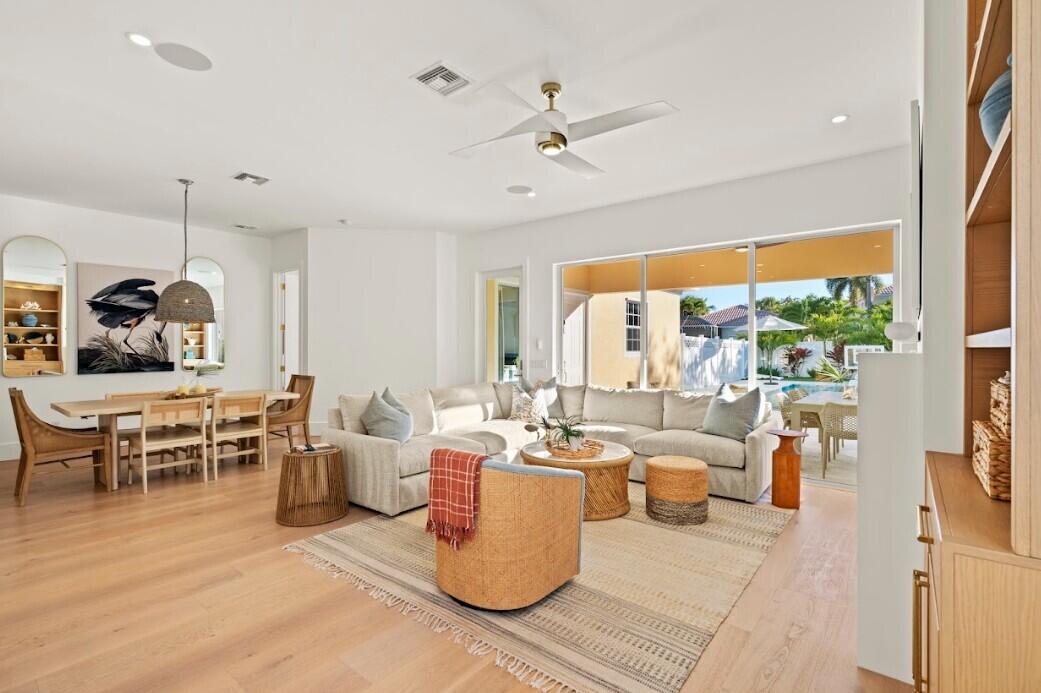 TUSCANY AT ABACOA 2 - Residential