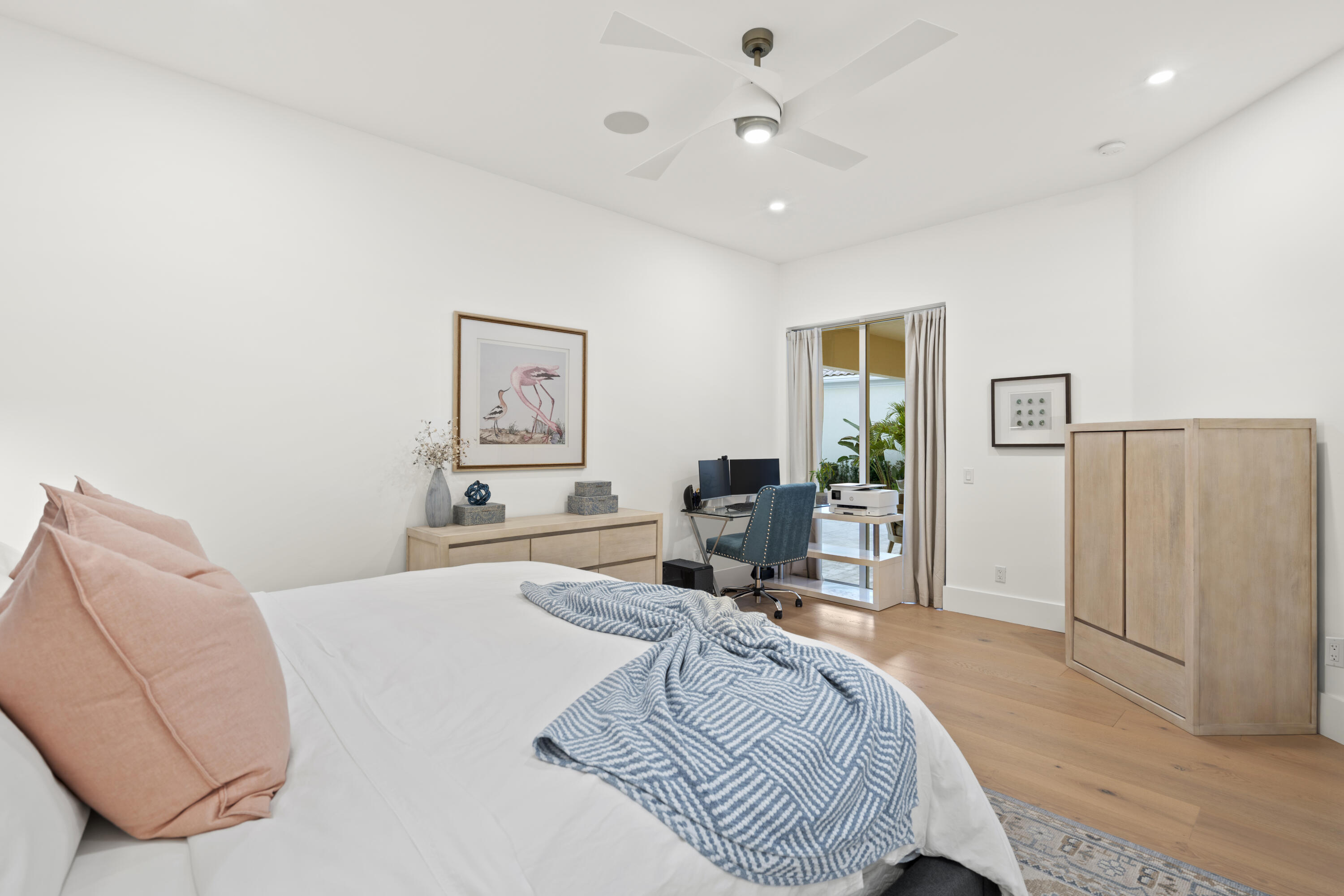 TUSCANY AT ABACOA 2 - Residential