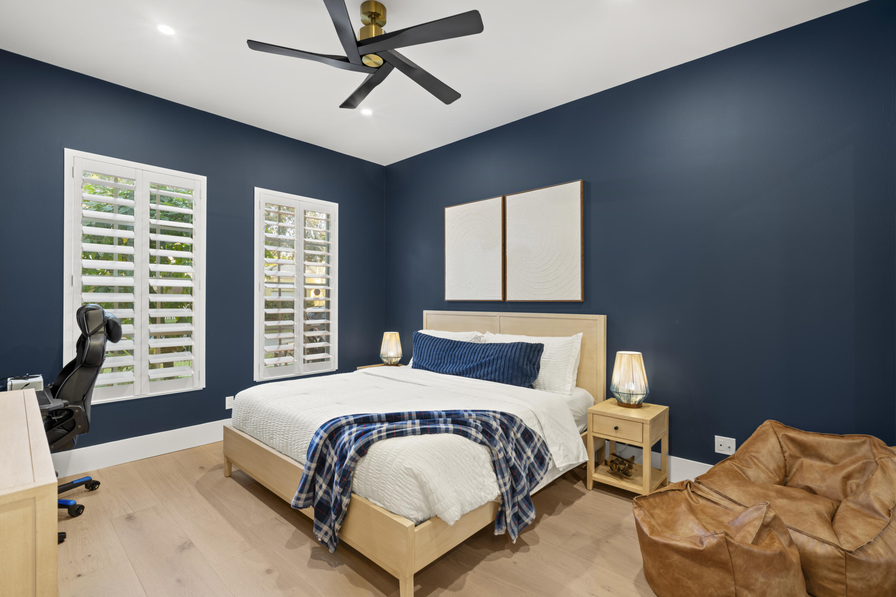 TUSCANY AT ABACOA 2 - Residential