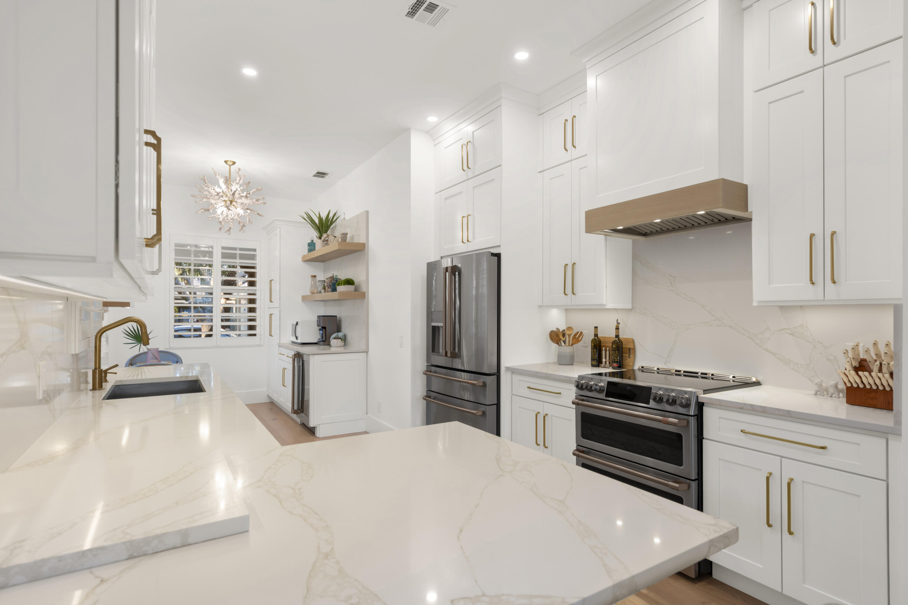 TUSCANY AT ABACOA 2 - Residential