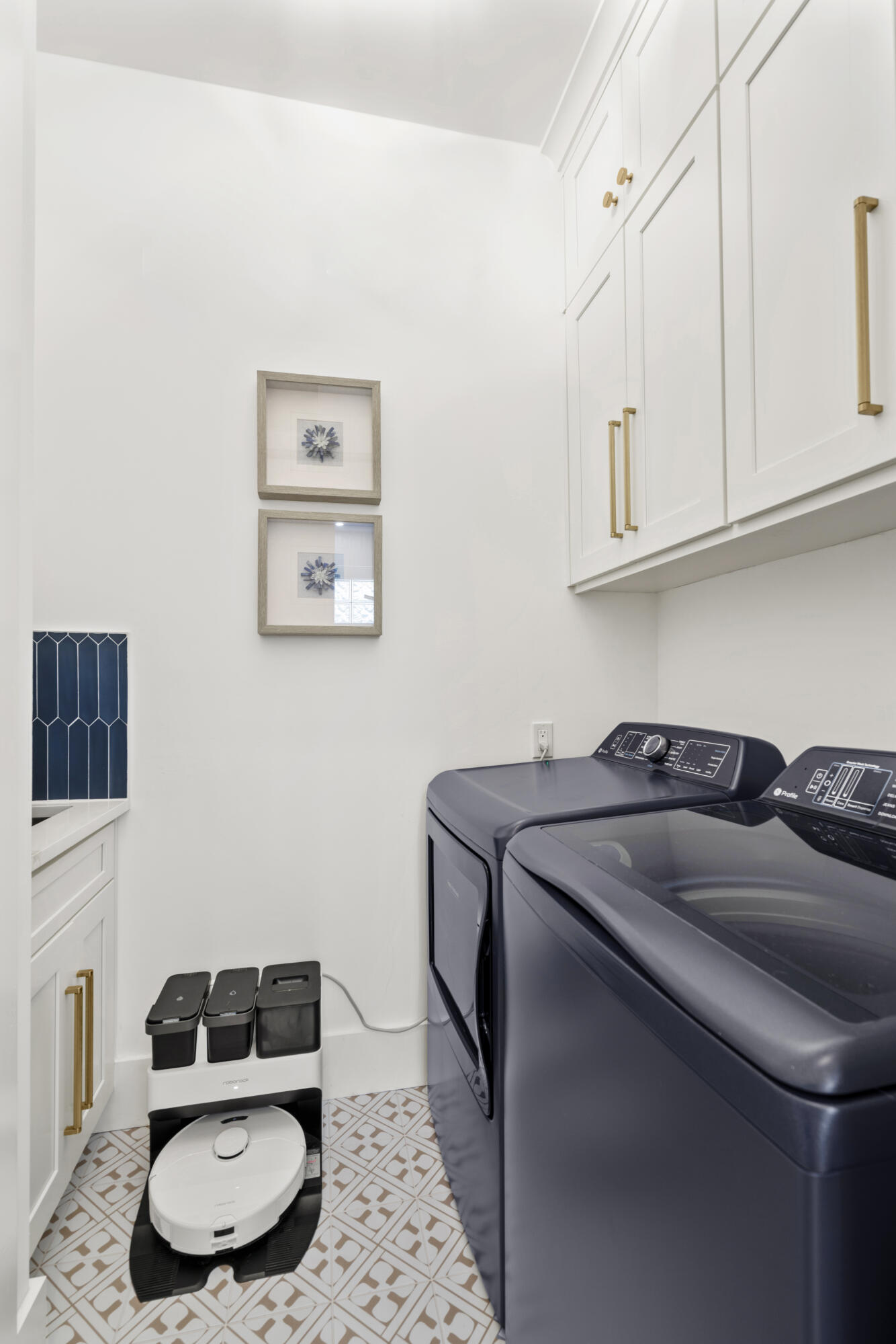 TUSCANY AT ABACOA 2 - Residential