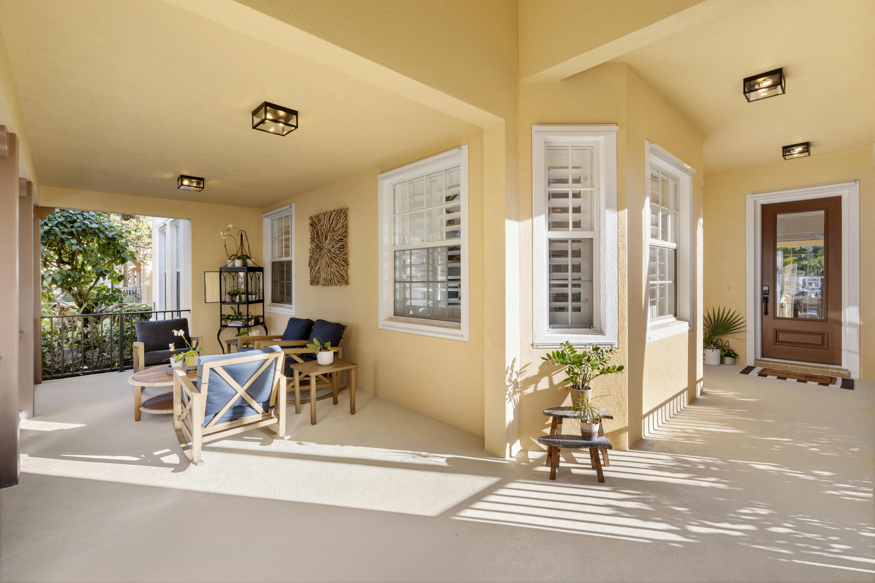 TUSCANY AT ABACOA 2 - Residential