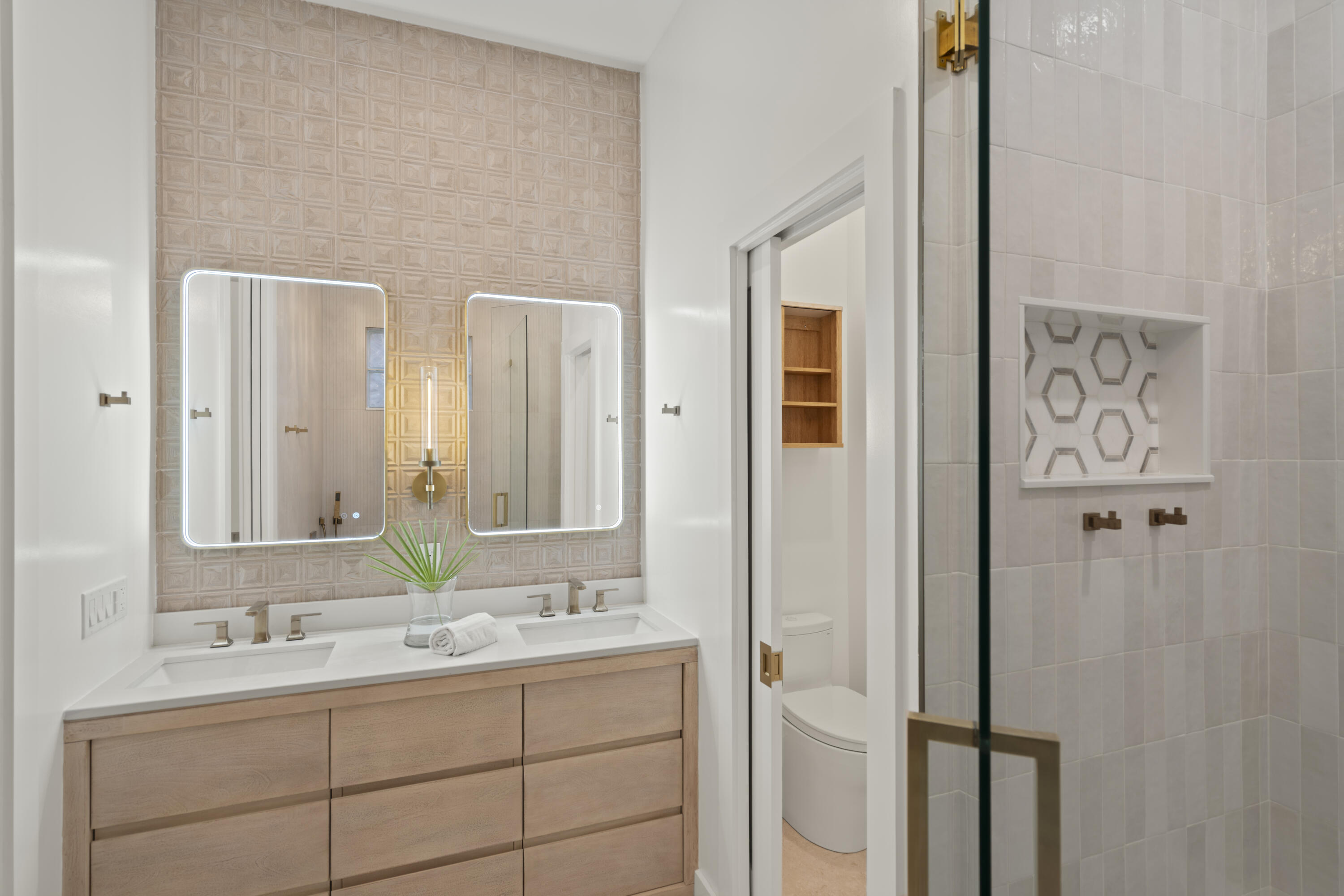 TUSCANY AT ABACOA 2 - Residential