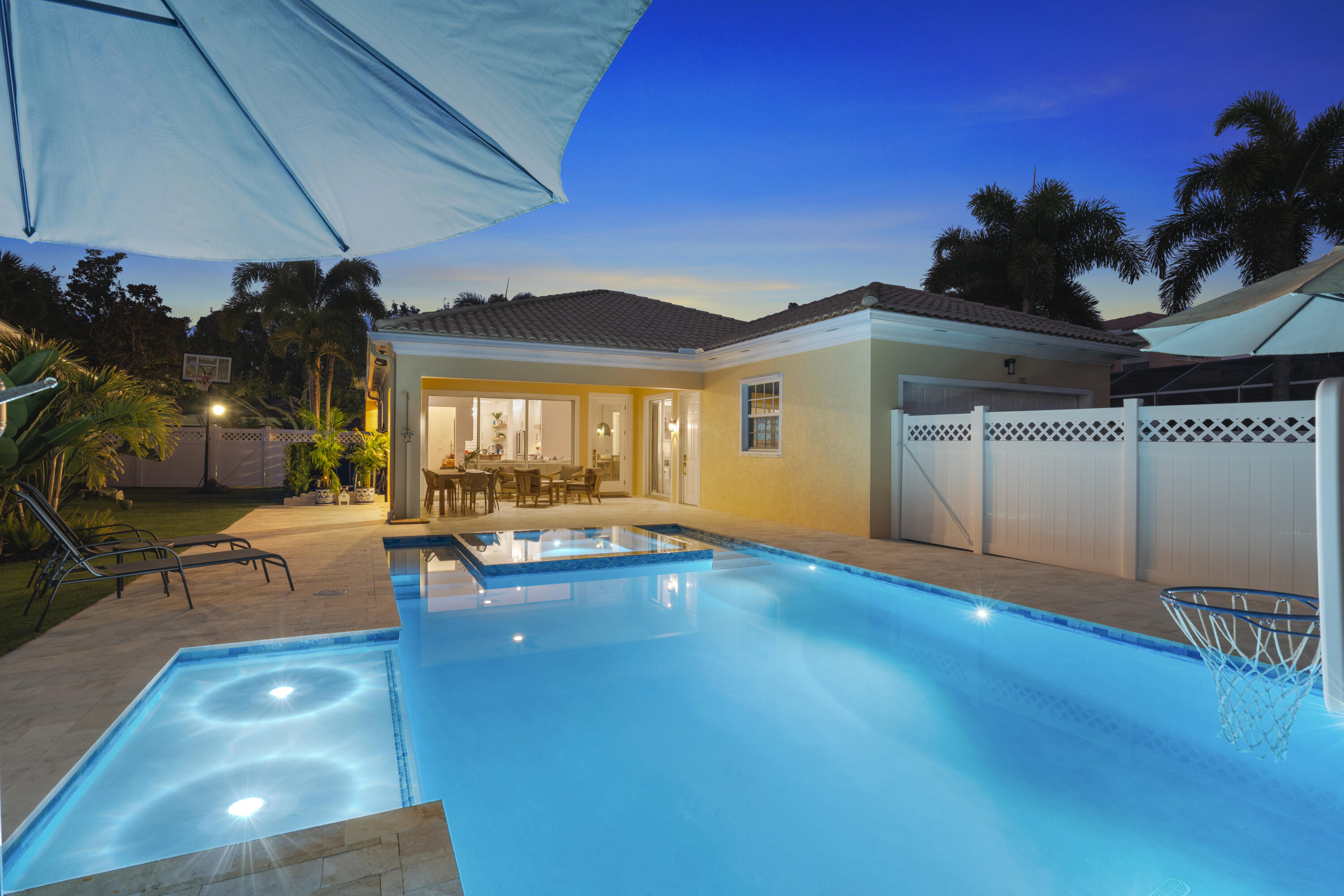 TUSCANY AT ABACOA 2 - Residential