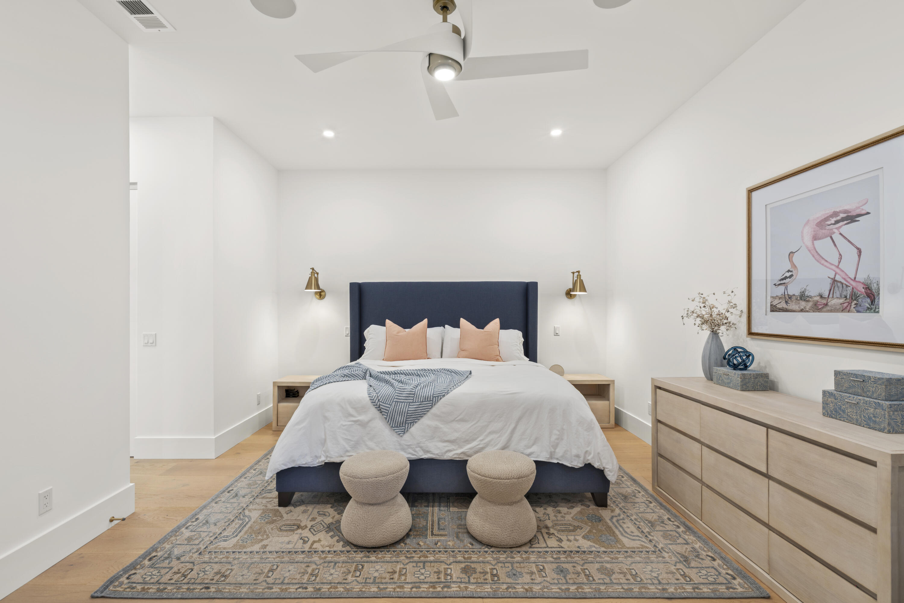 TUSCANY AT ABACOA 2 - Residential