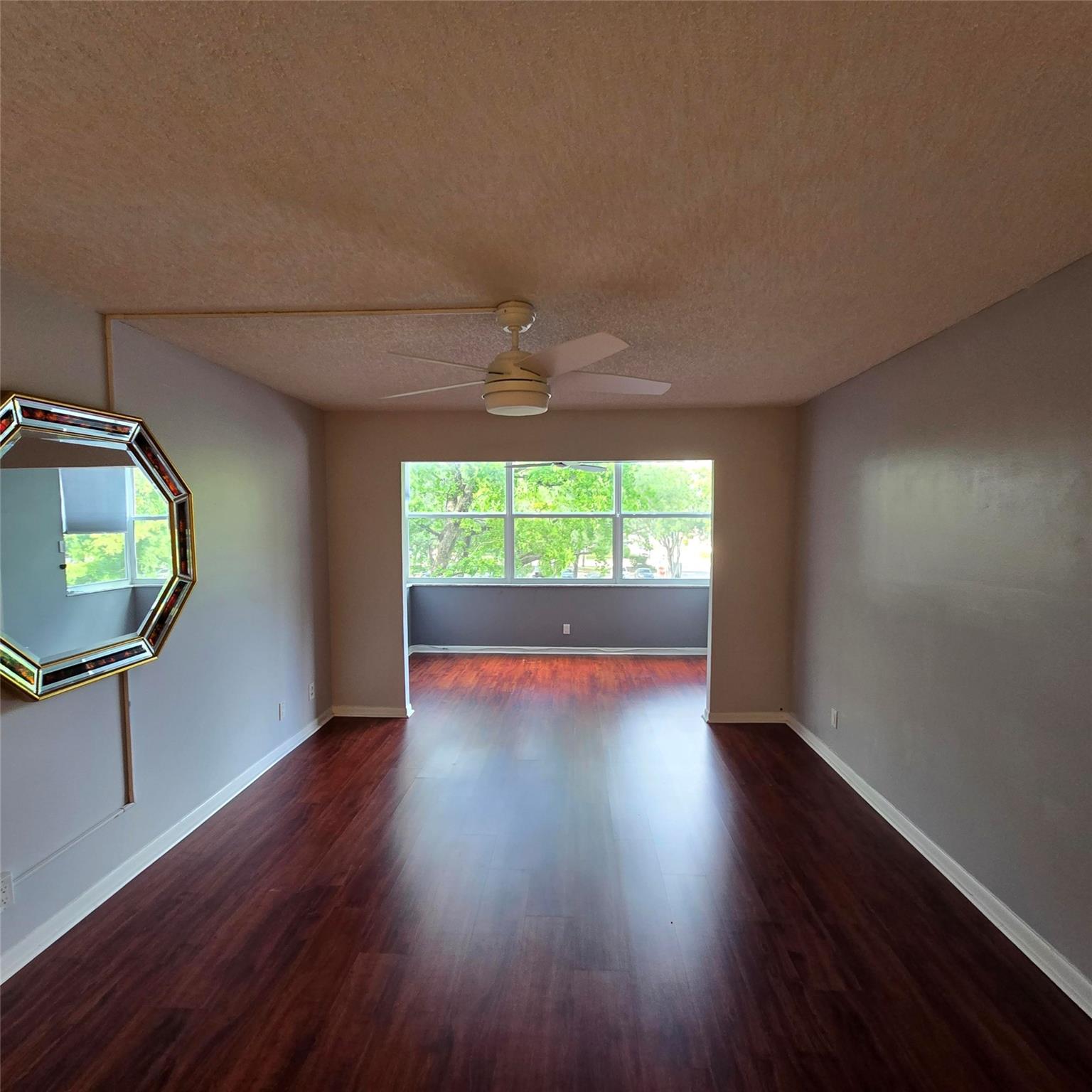 6600 Cypress Rd 307
