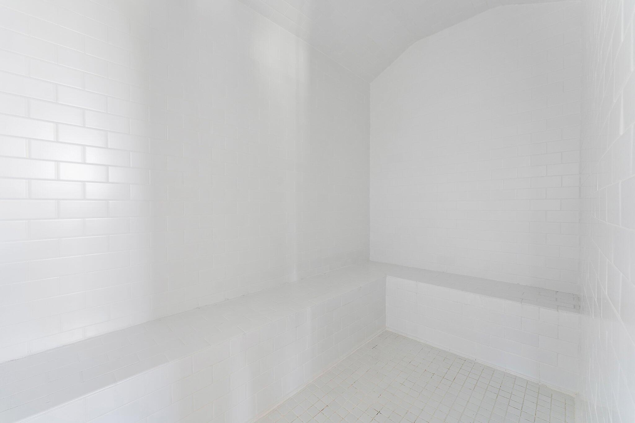 MEDALIST CLUB - Residential