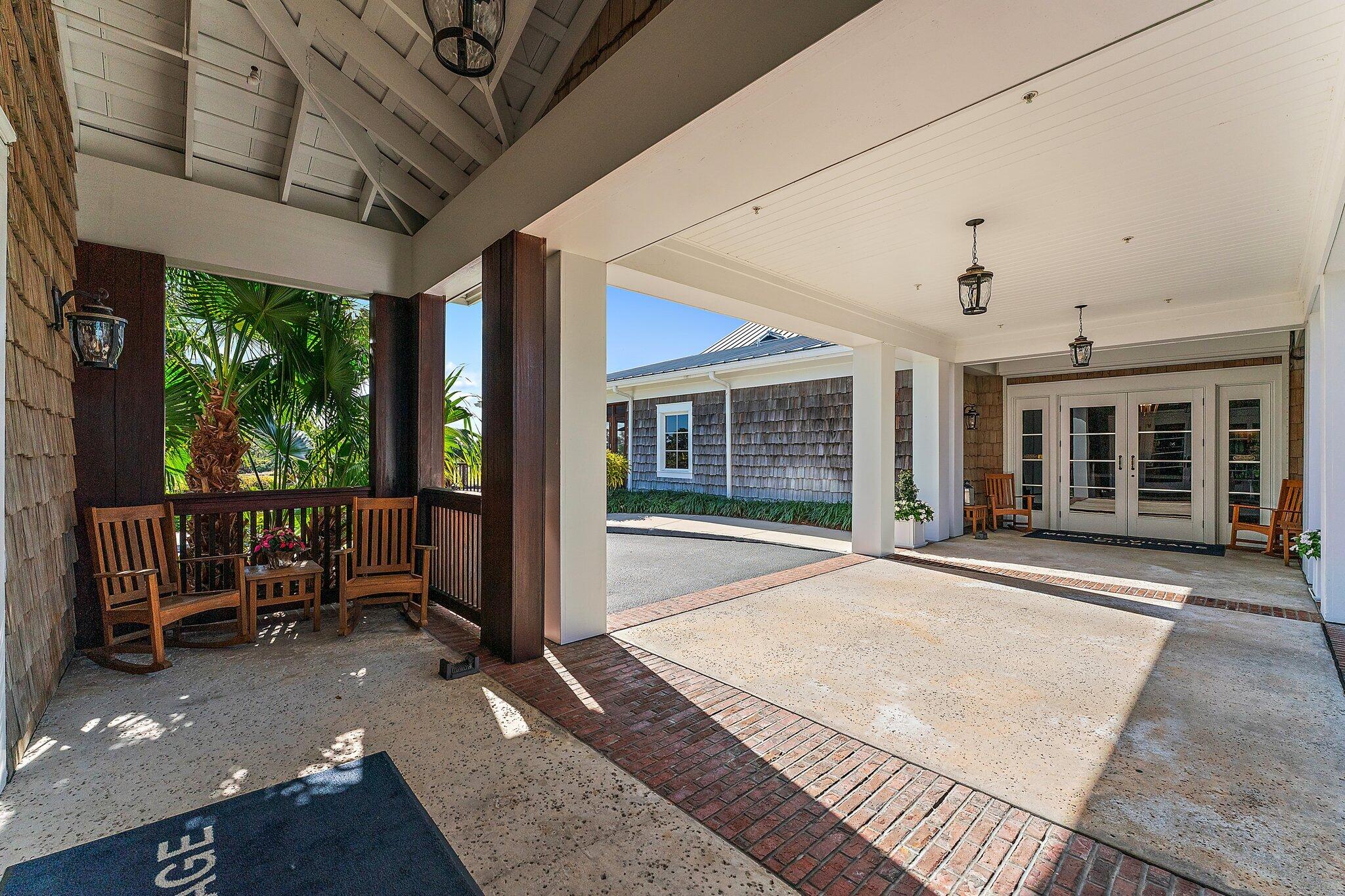 MEDALIST CLUB - Residential