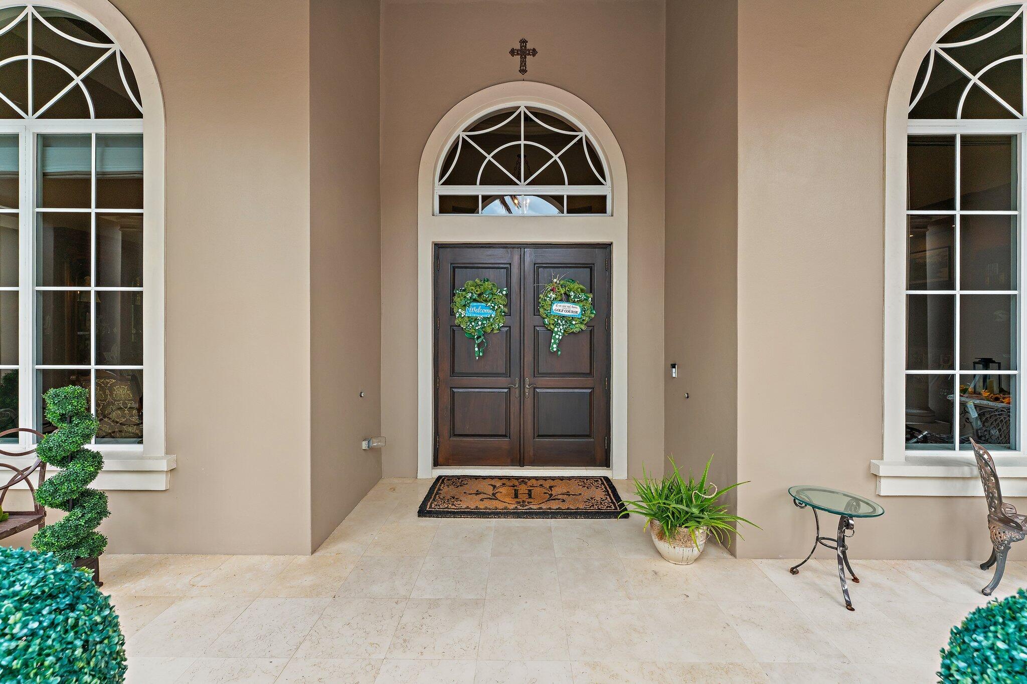 MEDALIST CLUB - Residential