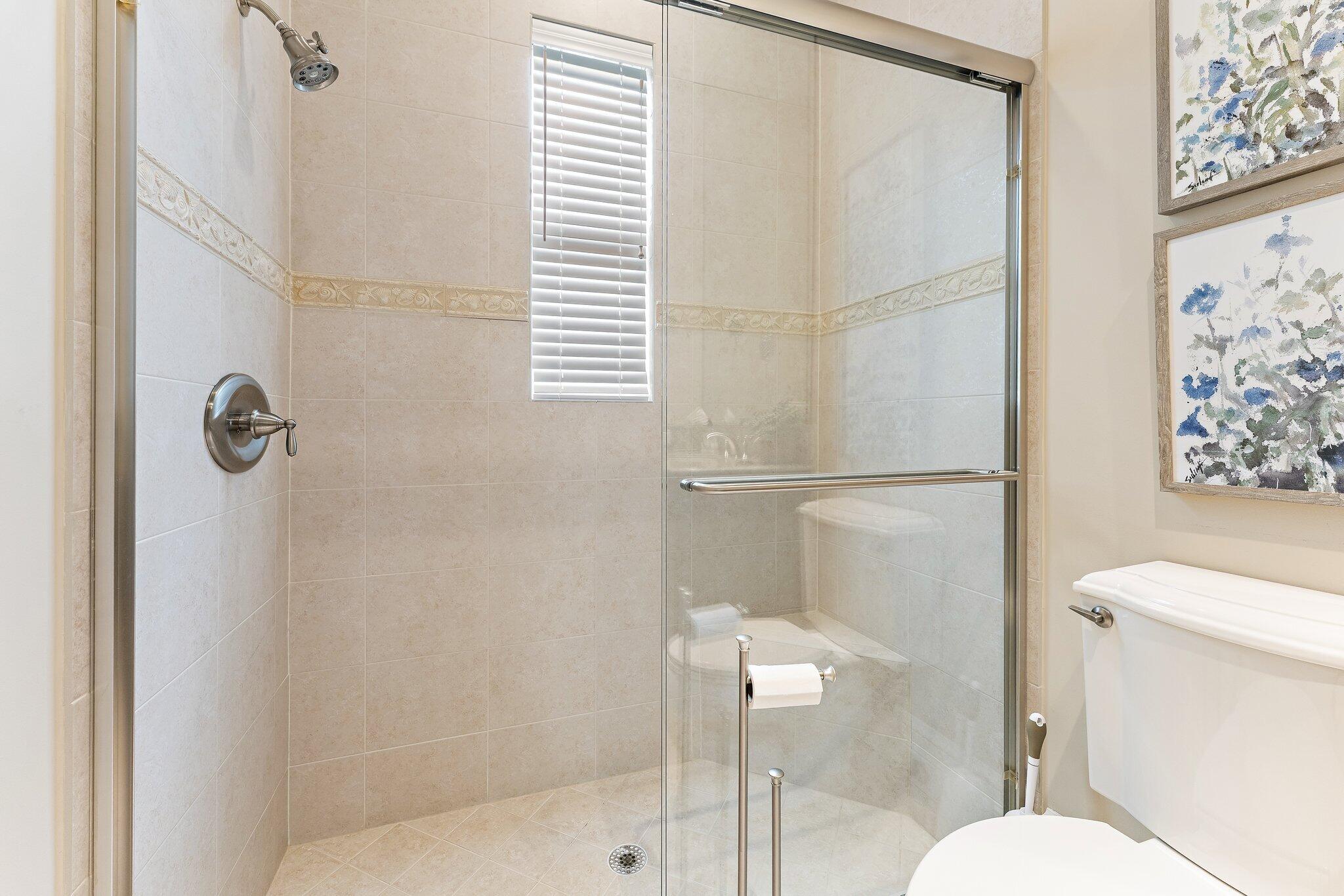 MEDALIST CLUB - Residential