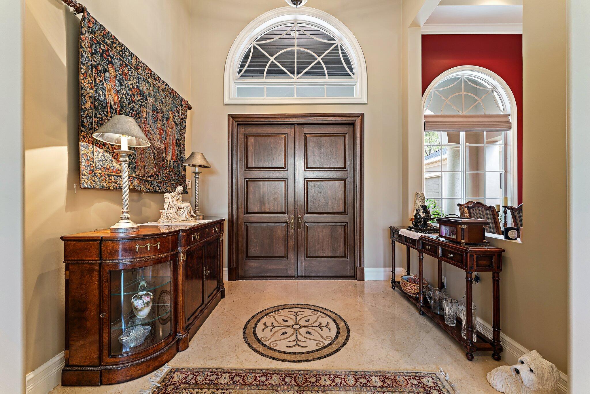 MEDALIST CLUB - Residential