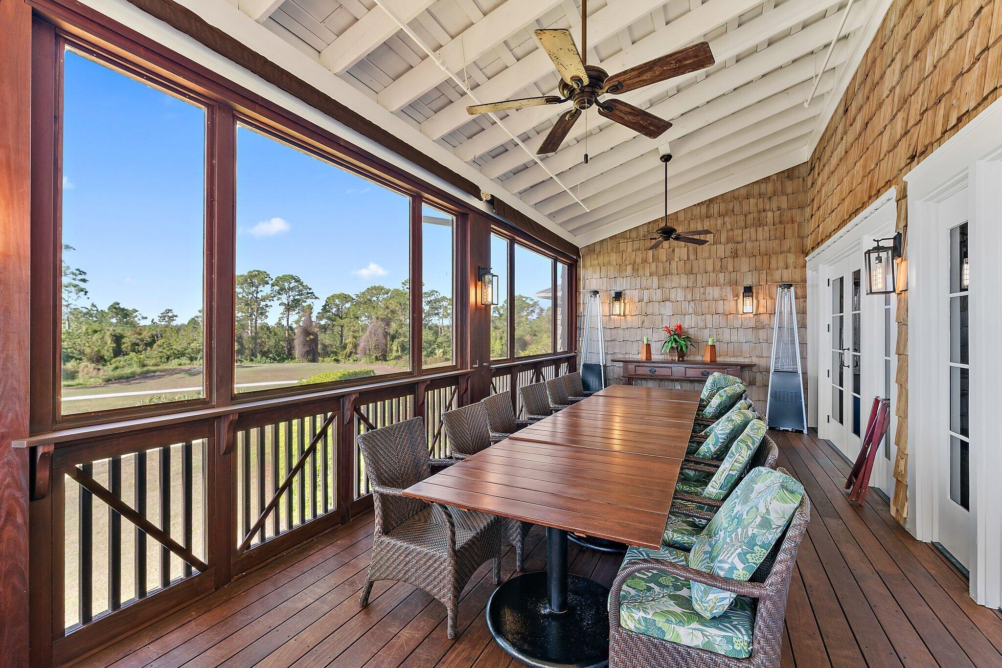 MEDALIST CLUB - Residential