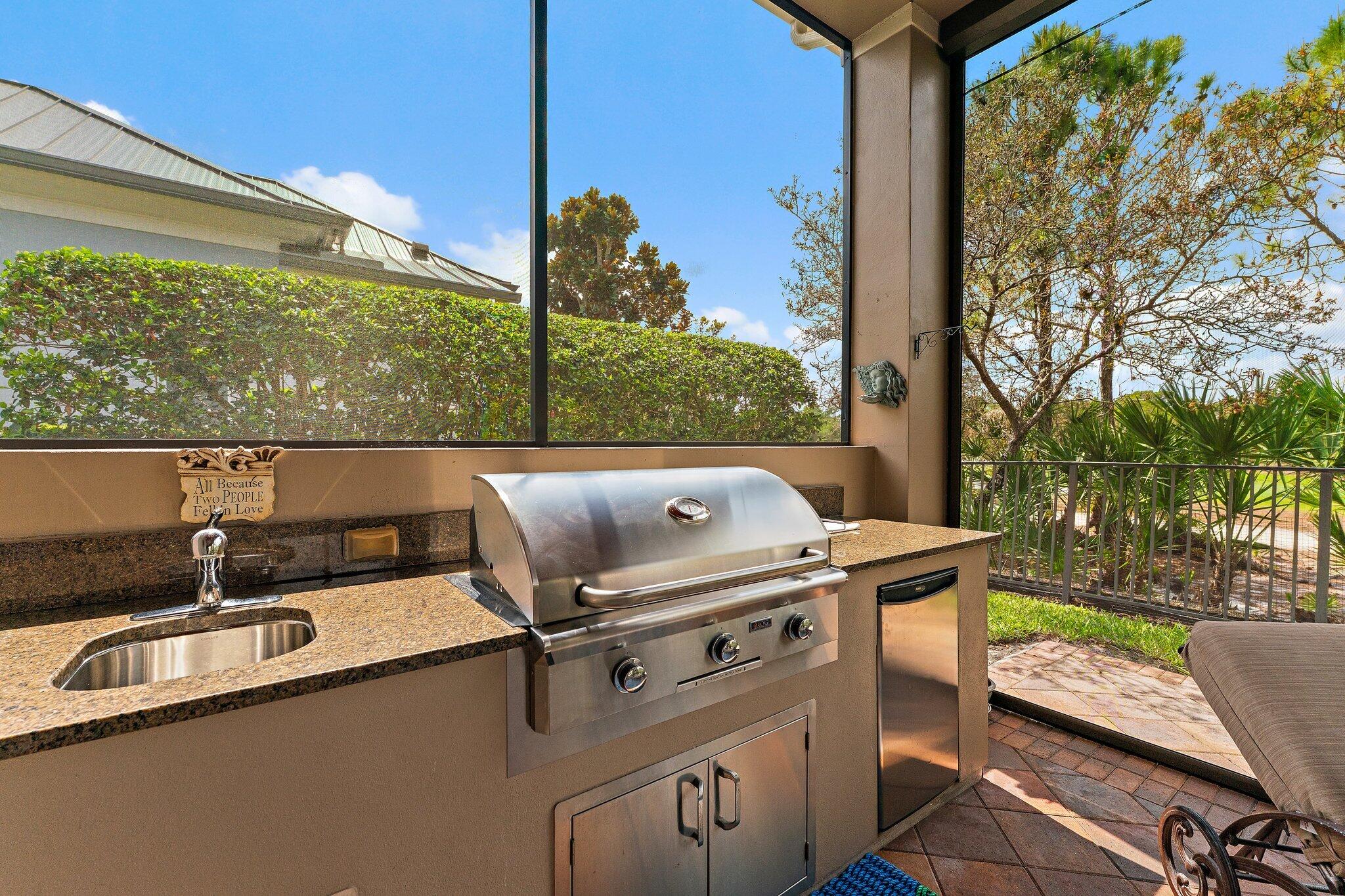 MEDALIST CLUB - Residential