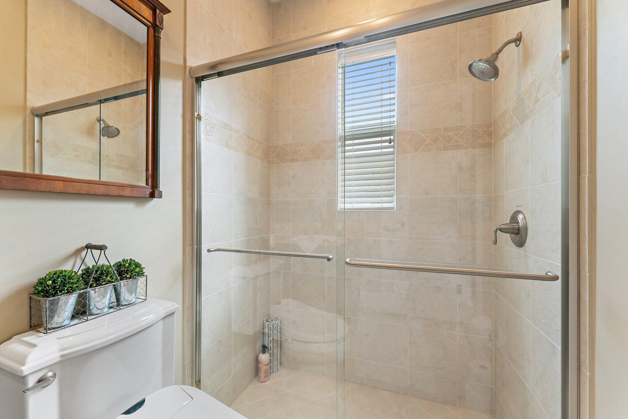 MEDALIST CLUB - Residential