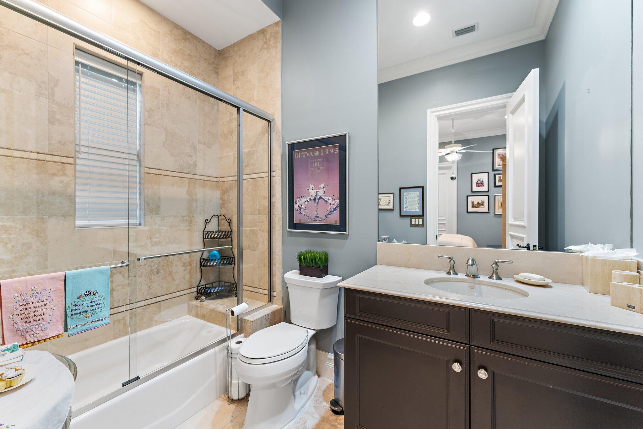 MEDALIST CLUB - Residential