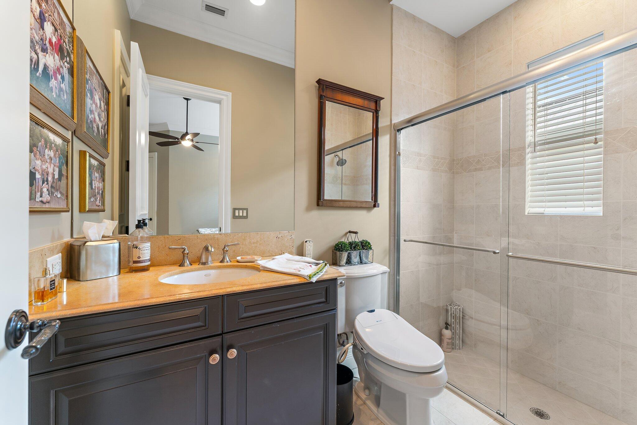 MEDALIST CLUB - Residential