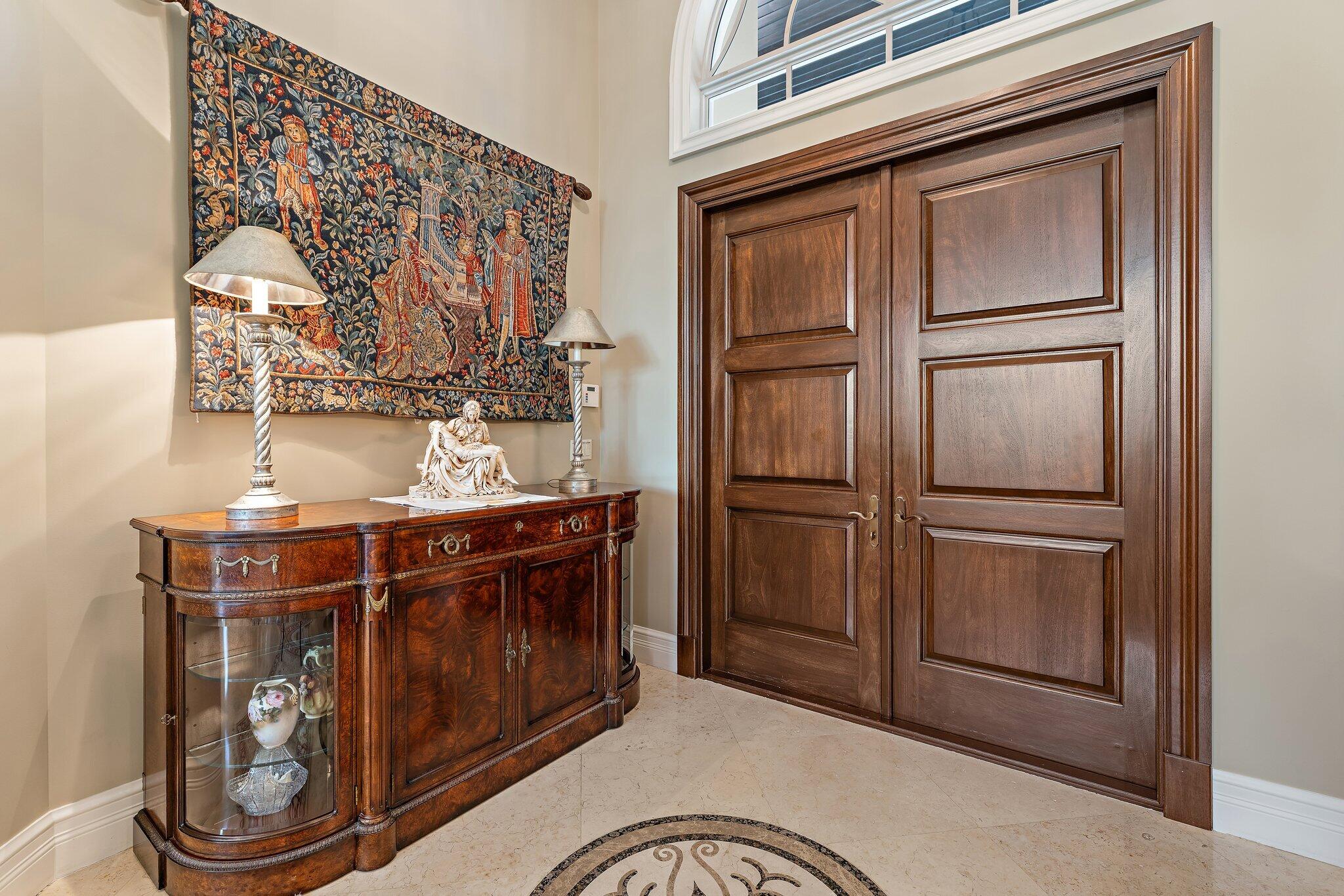 MEDALIST CLUB - Residential