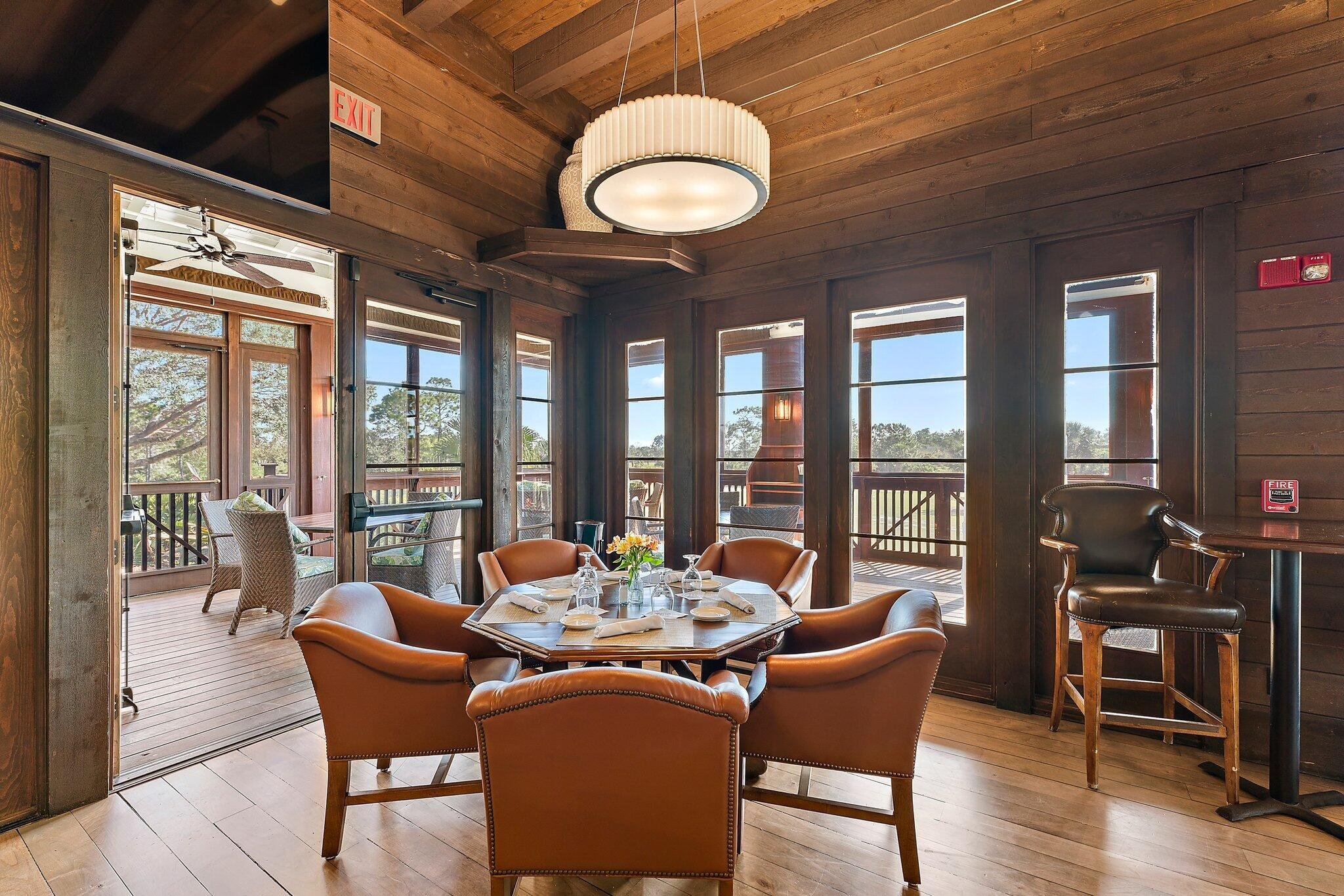 MEDALIST CLUB - Residential