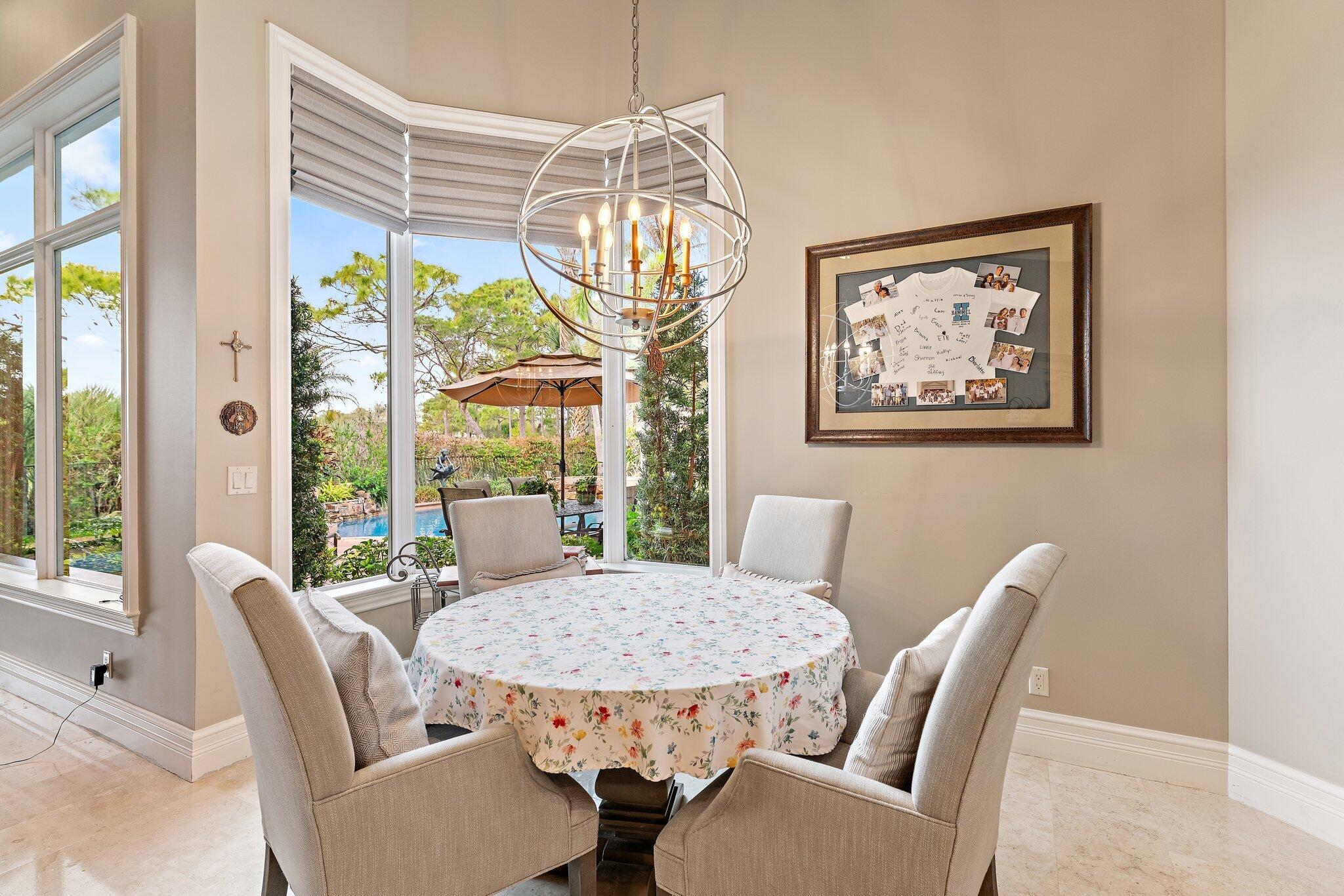 MEDALIST CLUB - Residential