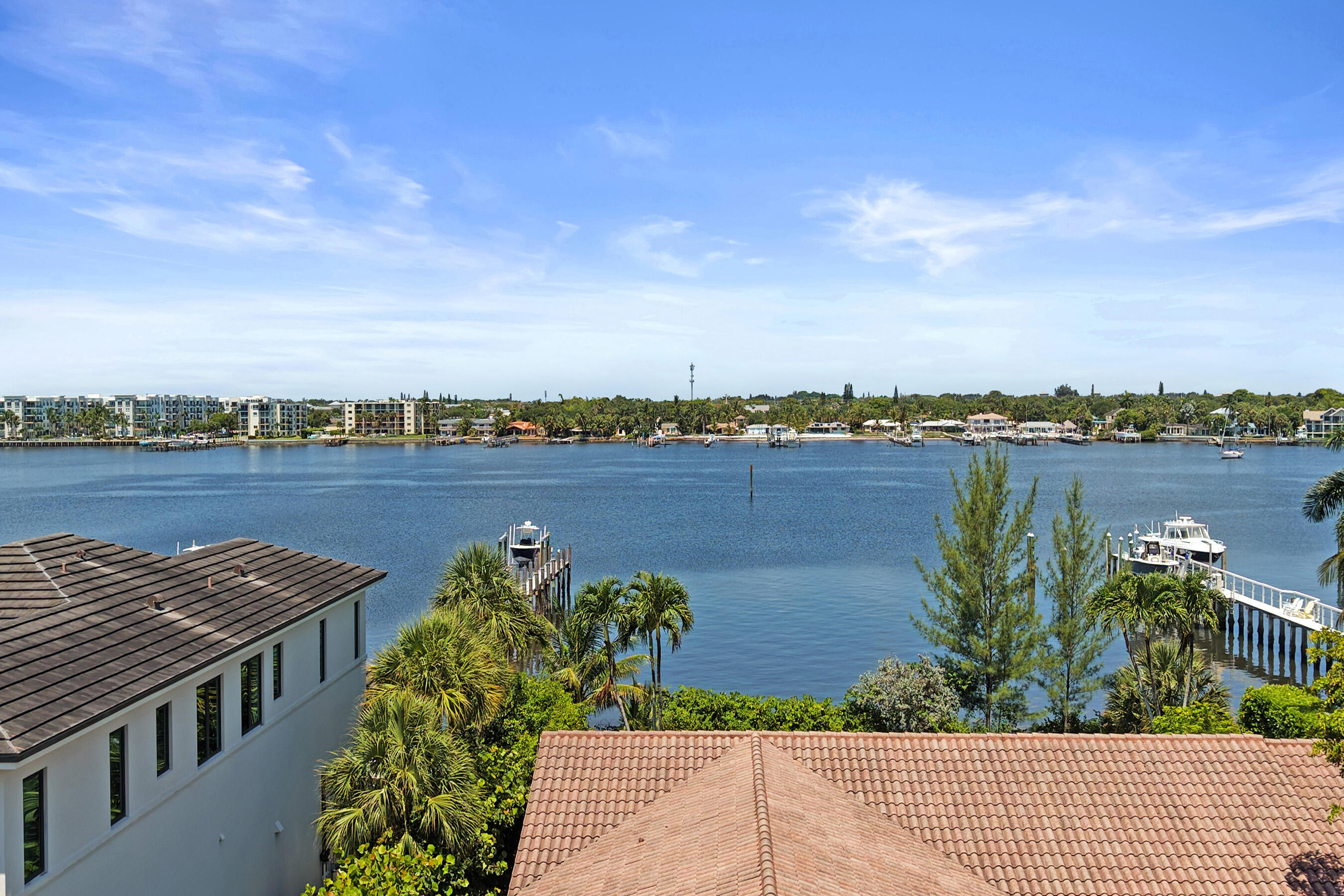 824 W Marbella Lane