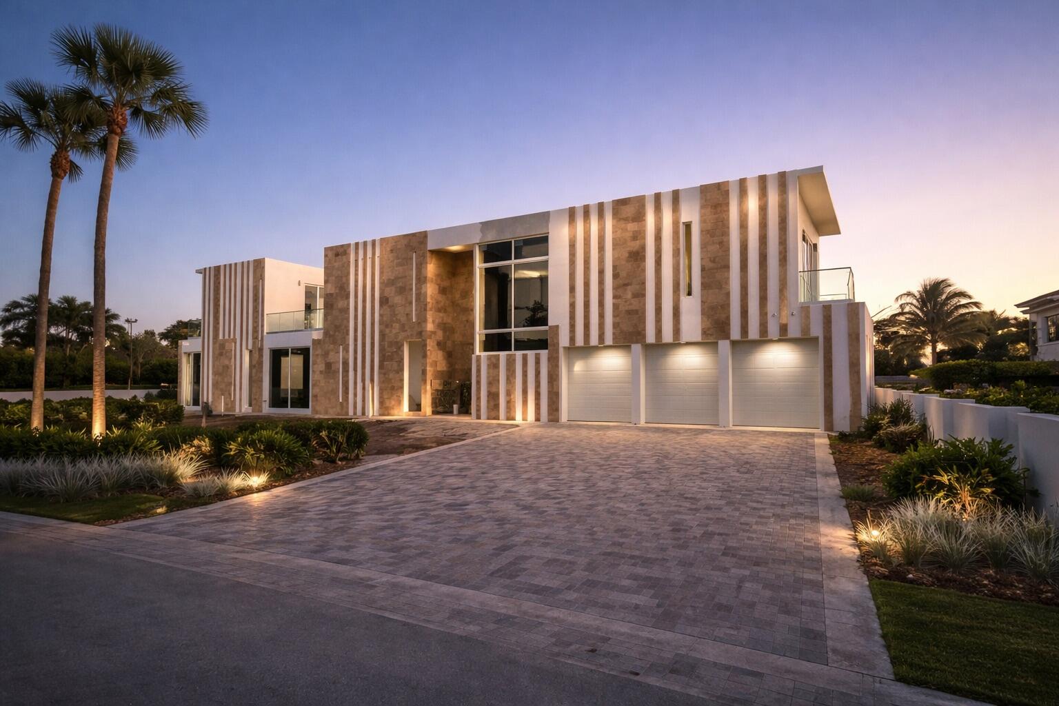 824 W Marbella Lane