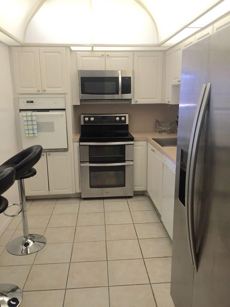 19390 Collins Avenue 1622