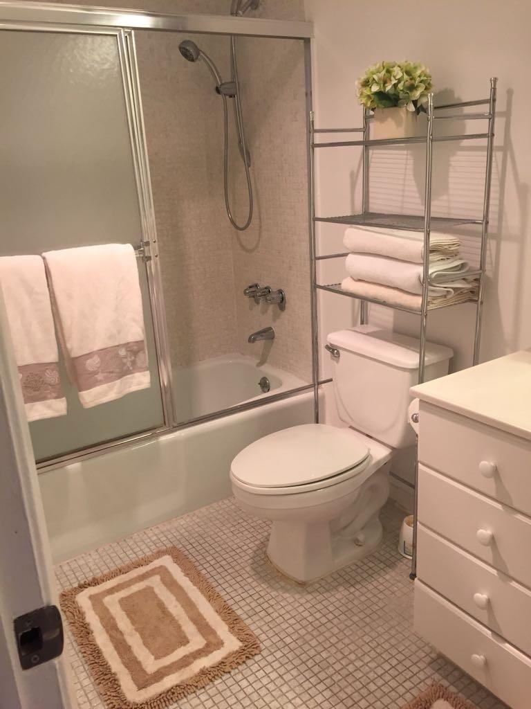 19390 Collins Avenue 1622