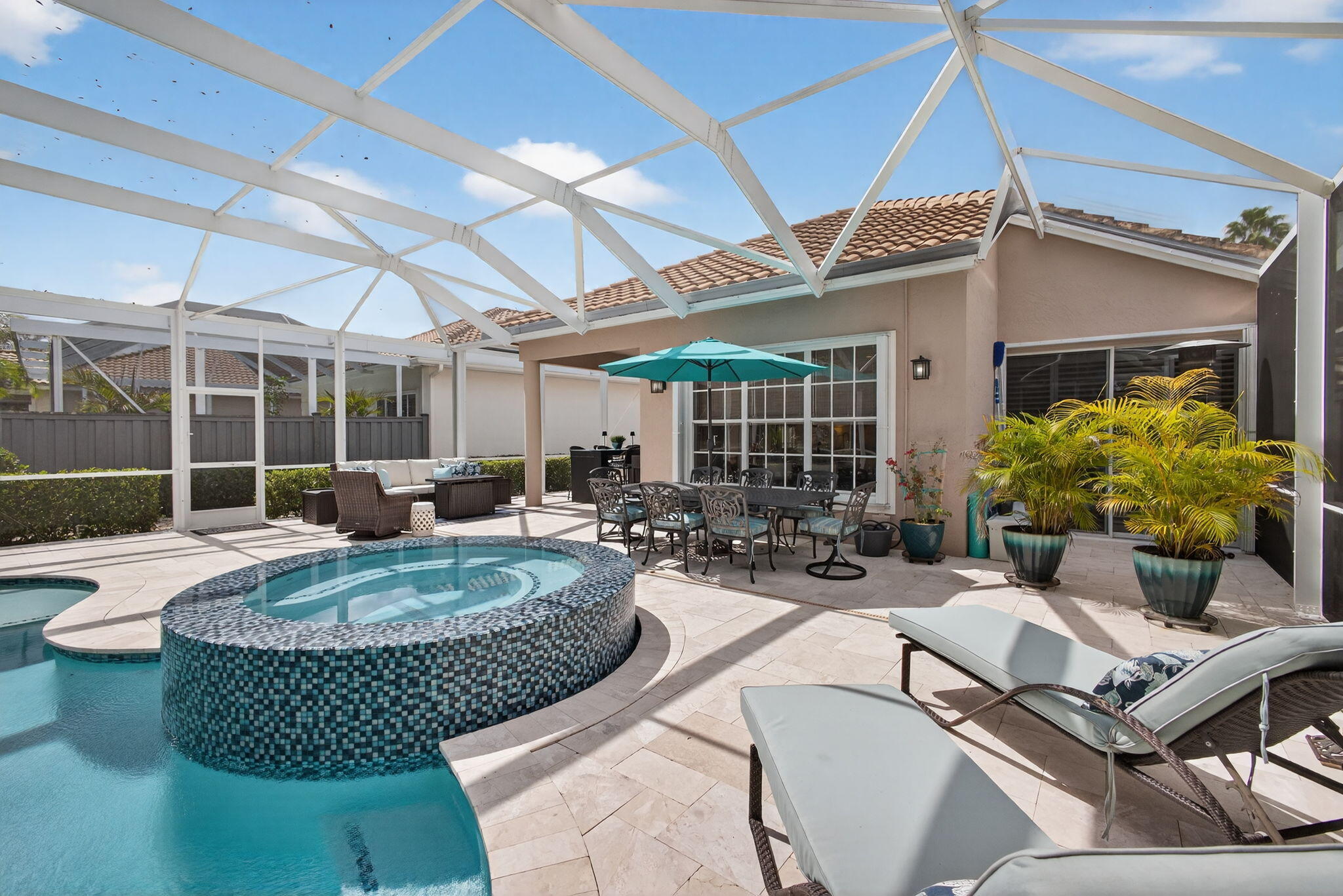 PGA RESORT COMMUNITY OF PINEHURST AT EAGLETON - Residential