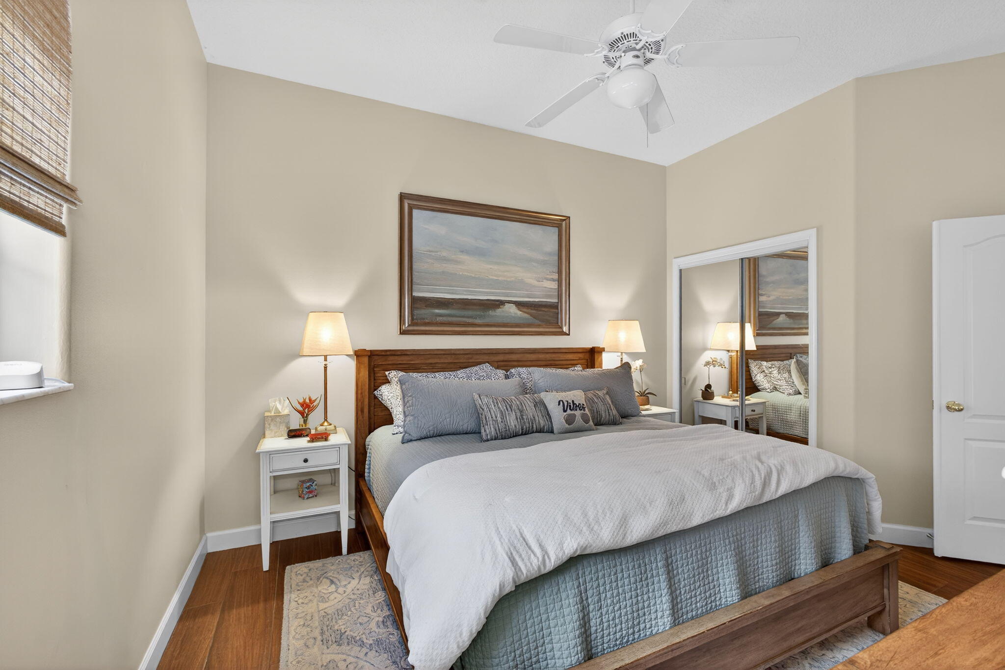 PGA RESORT COMMUNITY OF PINEHURST AT EAGLETON - Residential