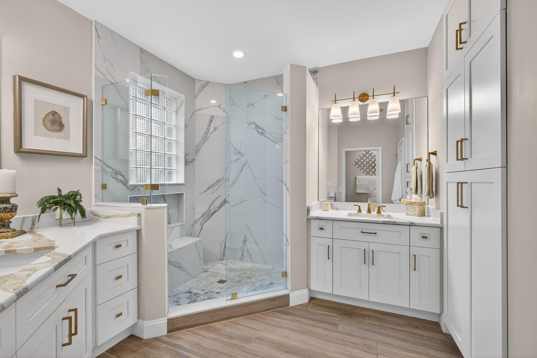 PGA RESORT COMMUNITY OF PINEHURST AT EAGLETON - Residential