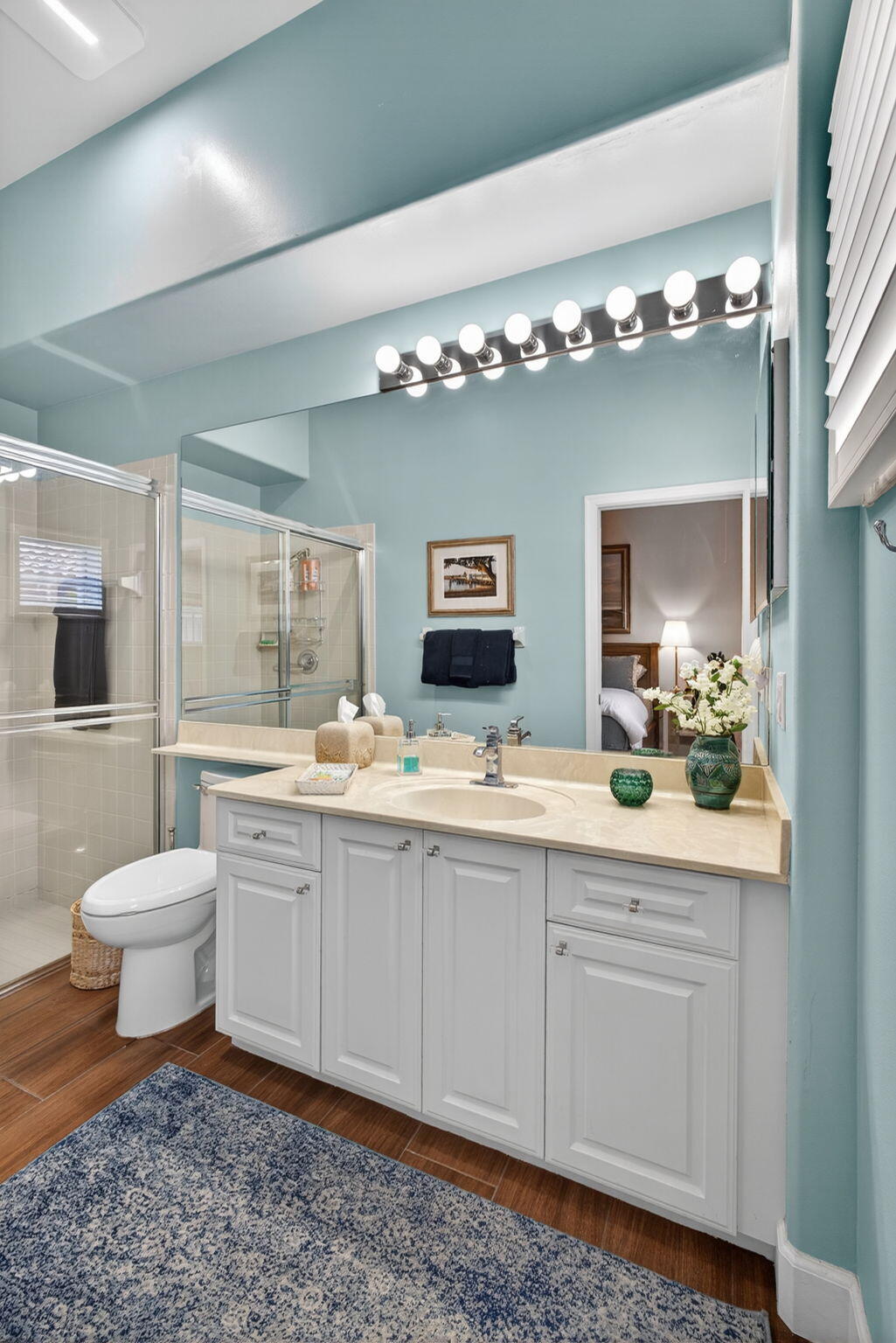 PGA RESORT COMMUNITY OF PINEHURST AT EAGLETON - Residential