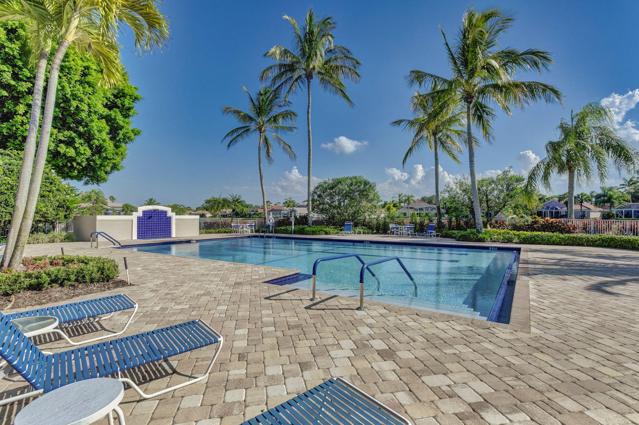 PGA RESORT COMMUNITY OF PINEHURST AT EAGLETON - Residential