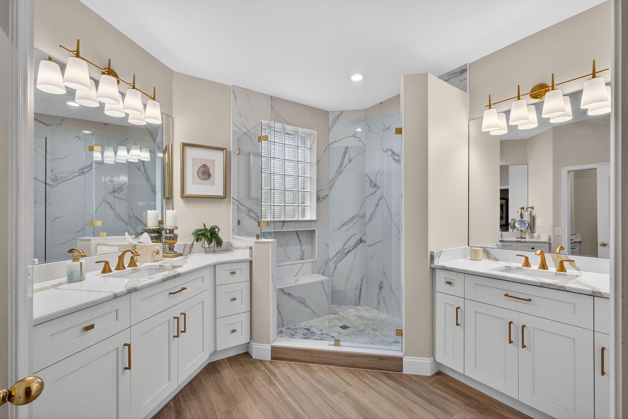 PGA RESORT COMMUNITY OF PINEHURST AT EAGLETON - Residential