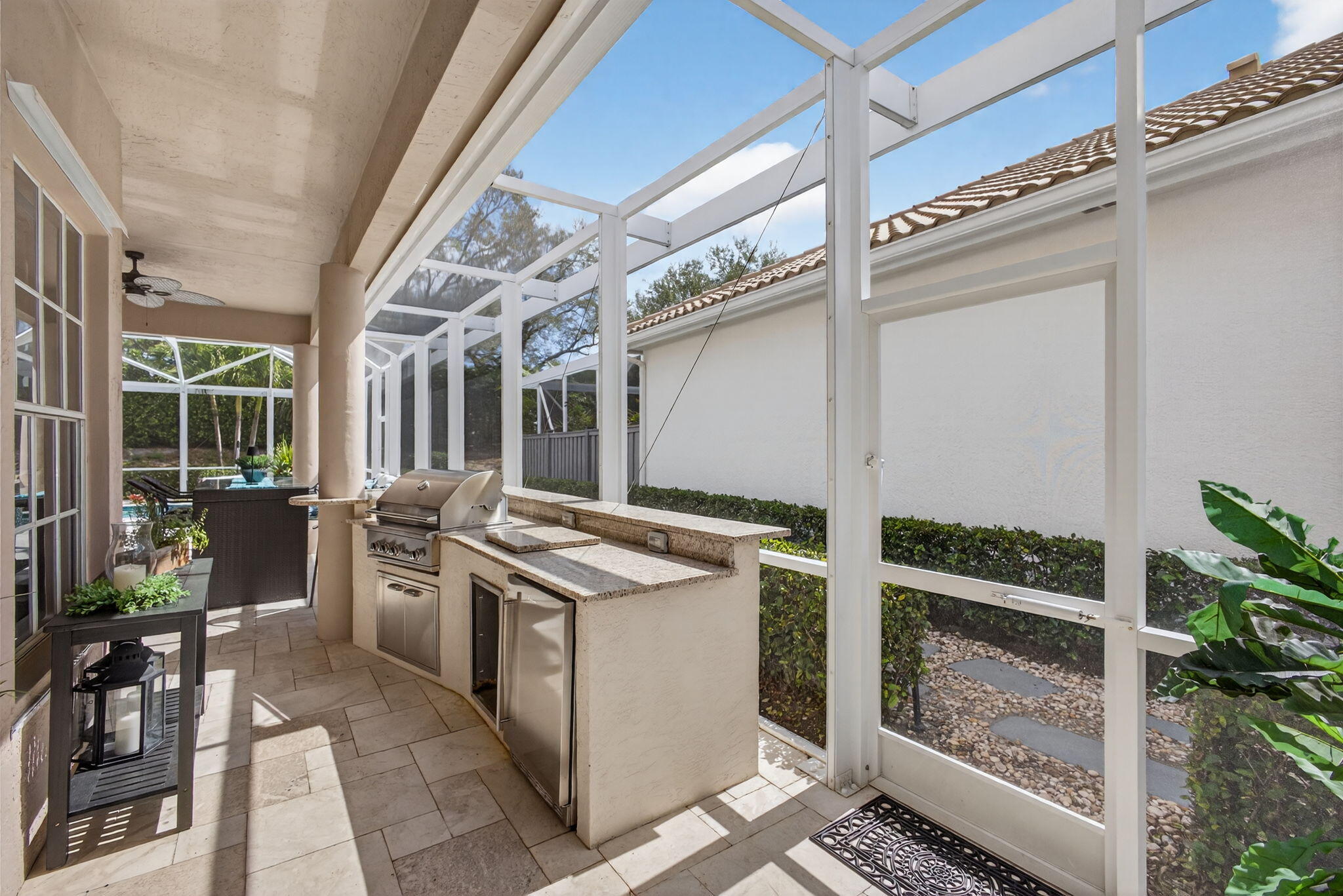 PGA RESORT COMMUNITY OF PINEHURST AT EAGLETON - Residential