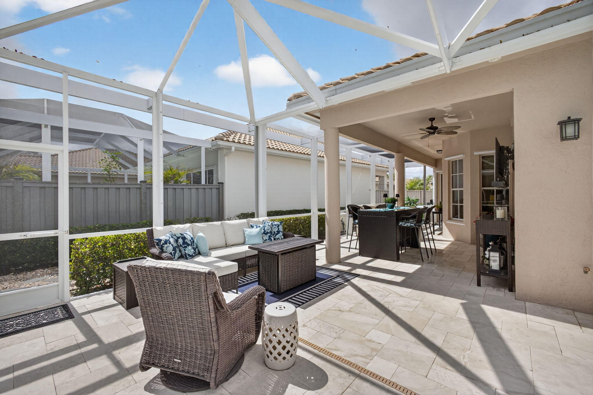 PGA RESORT COMMUNITY OF PINEHURST AT EAGLETON - Residential