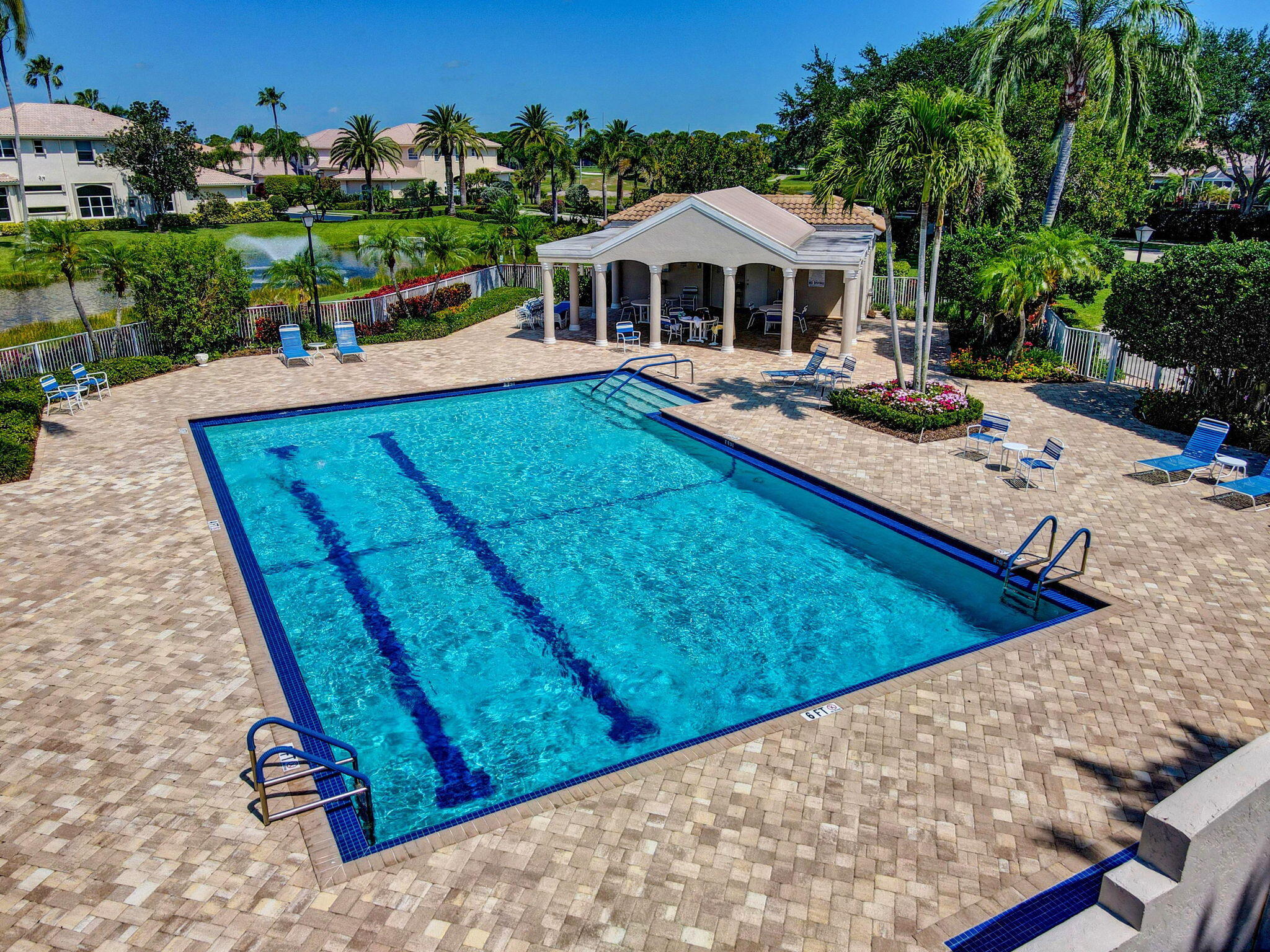 PGA RESORT COMMUNITY OF PINEHURST AT EAGLETON - Residential