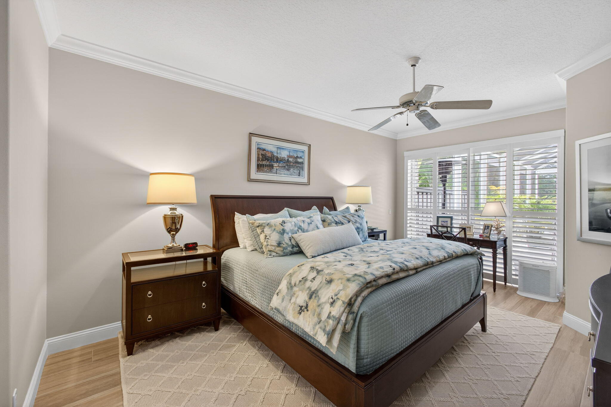 PGA RESORT COMMUNITY OF PINEHURST AT EAGLETON - Residential