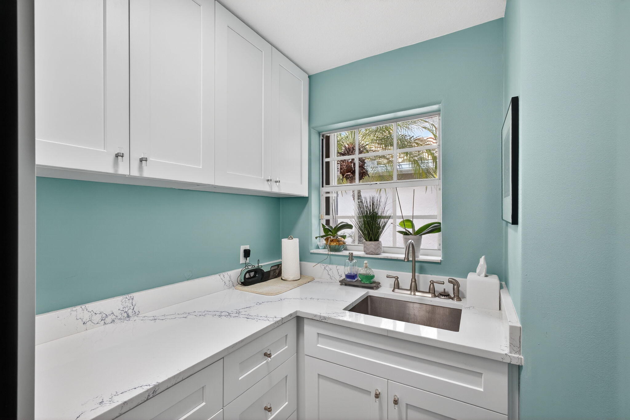 PGA RESORT COMMUNITY OF PINEHURST AT EAGLETON - Residential