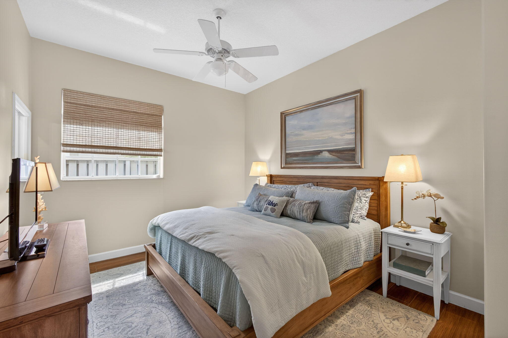 PGA RESORT COMMUNITY OF PINEHURST AT EAGLETON - Residential