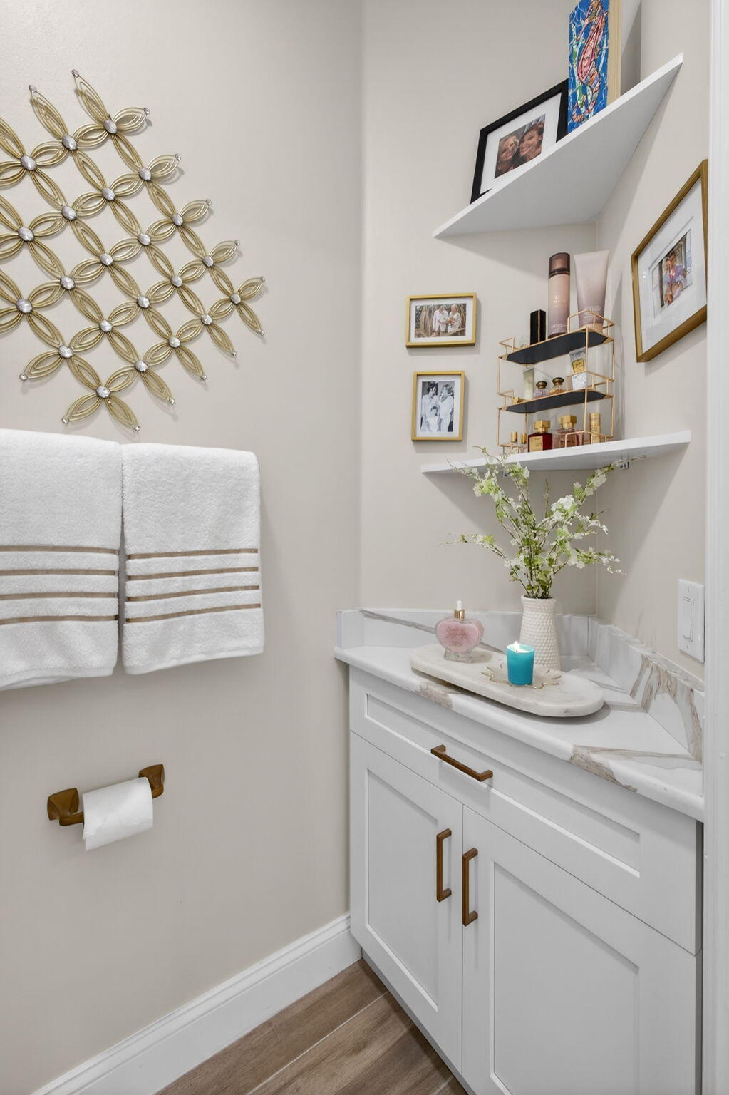 PGA RESORT COMMUNITY OF PINEHURST AT EAGLETON - Residential