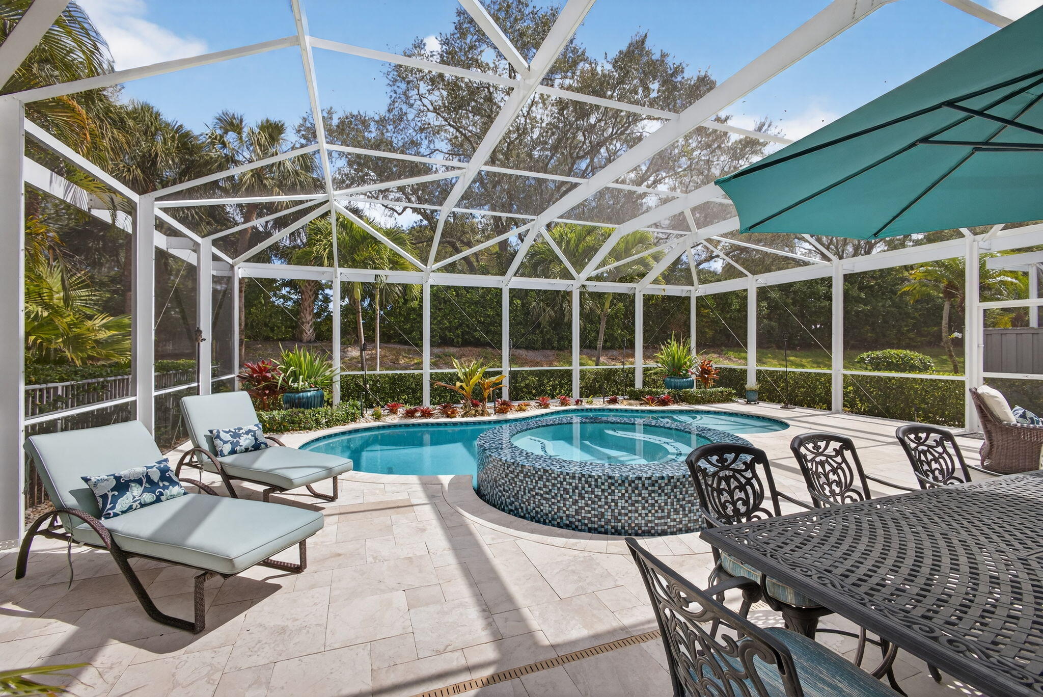 PGA RESORT COMMUNITY OF PINEHURST AT EAGLETON - Residential