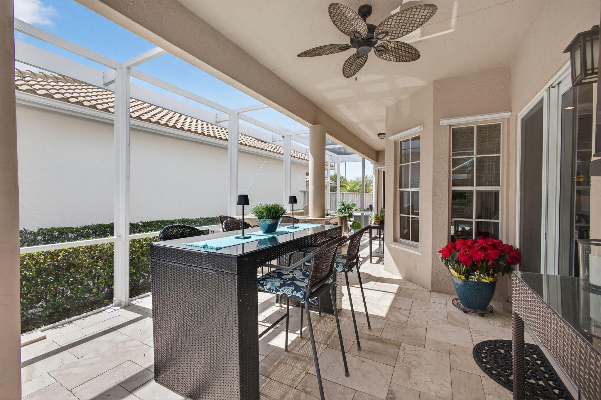 PGA RESORT COMMUNITY OF PINEHURST AT EAGLETON - Residential