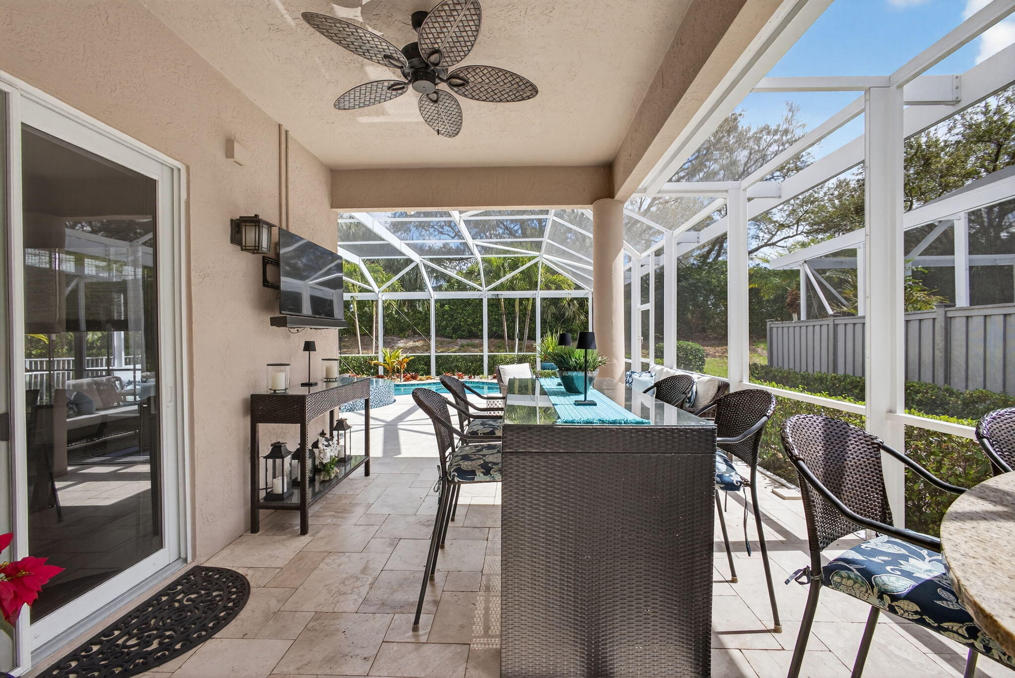 PGA RESORT COMMUNITY OF PINEHURST AT EAGLETON - Residential